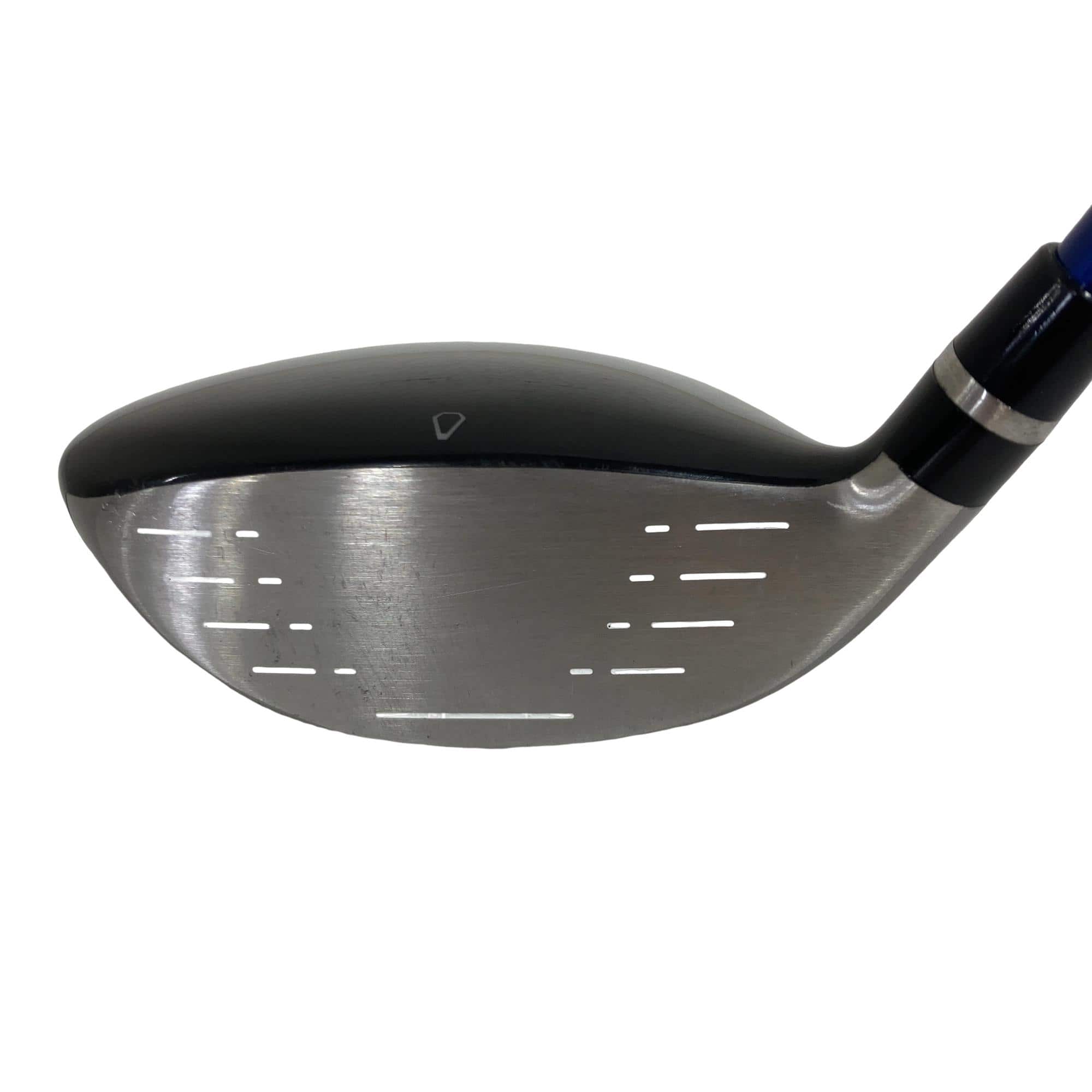 �������������@�c�q�h�u�d�r�s�`�q�@�t�S