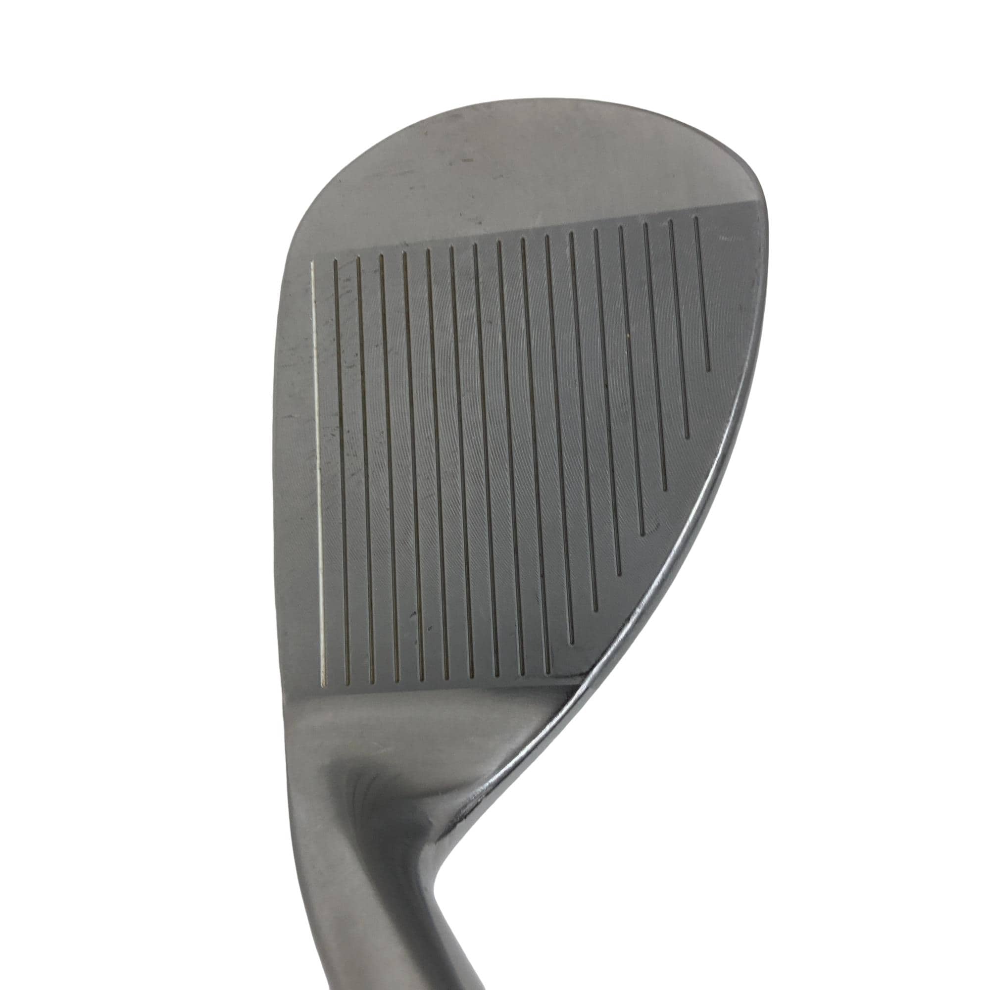 �������������@�c�q�h�u�d�r�s�`�q�@�r�v