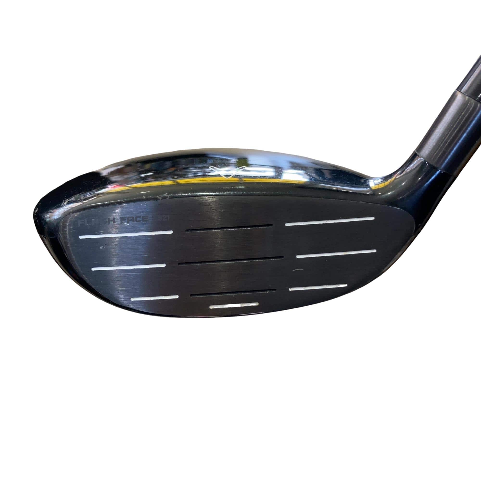 �d�o�h�b�@�l�`�w�@�@�R�v