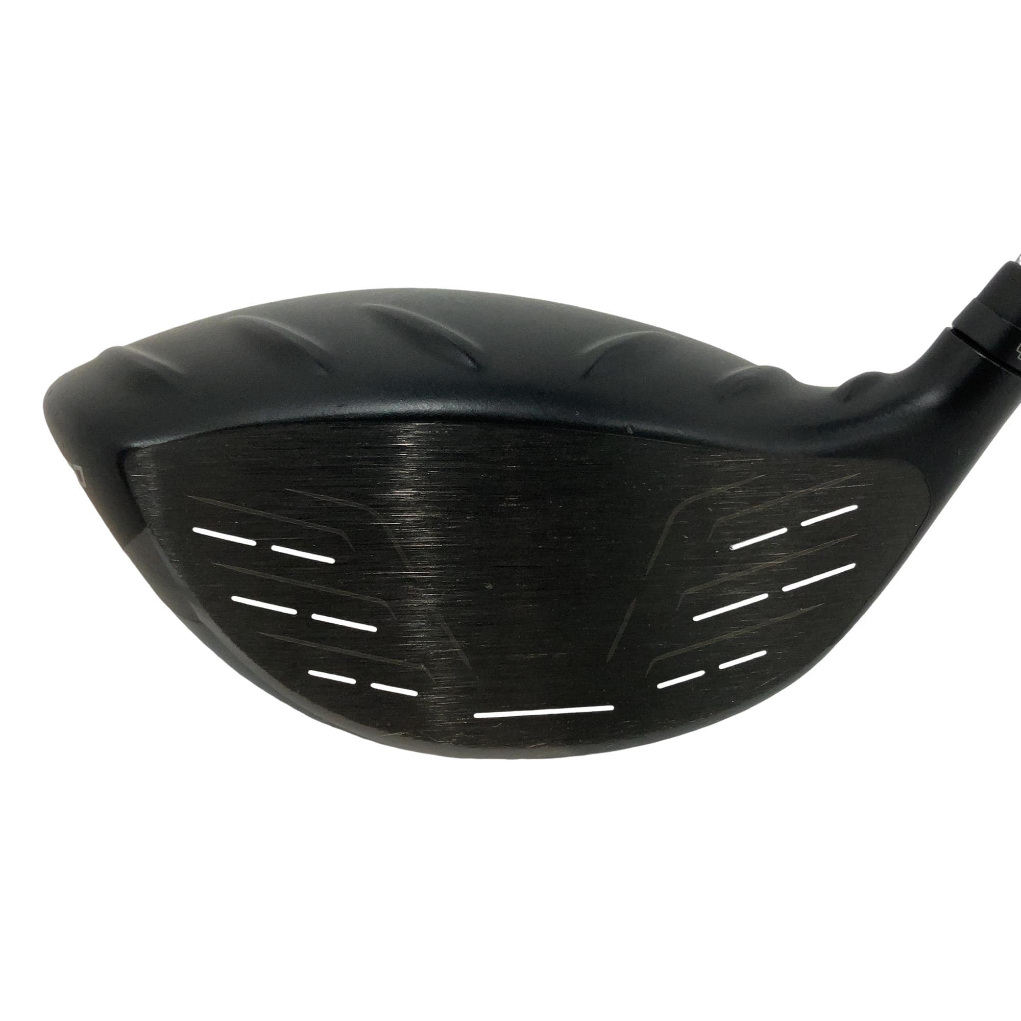 �f�S�R�O�@�l�`�w�@�@�X°