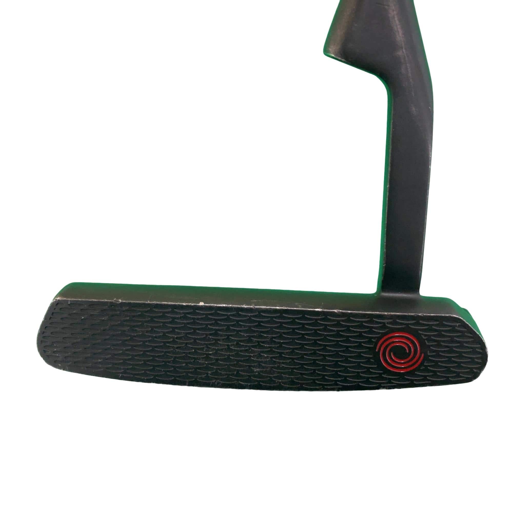 �s�����@�t���@���P�@�R�R�C���`