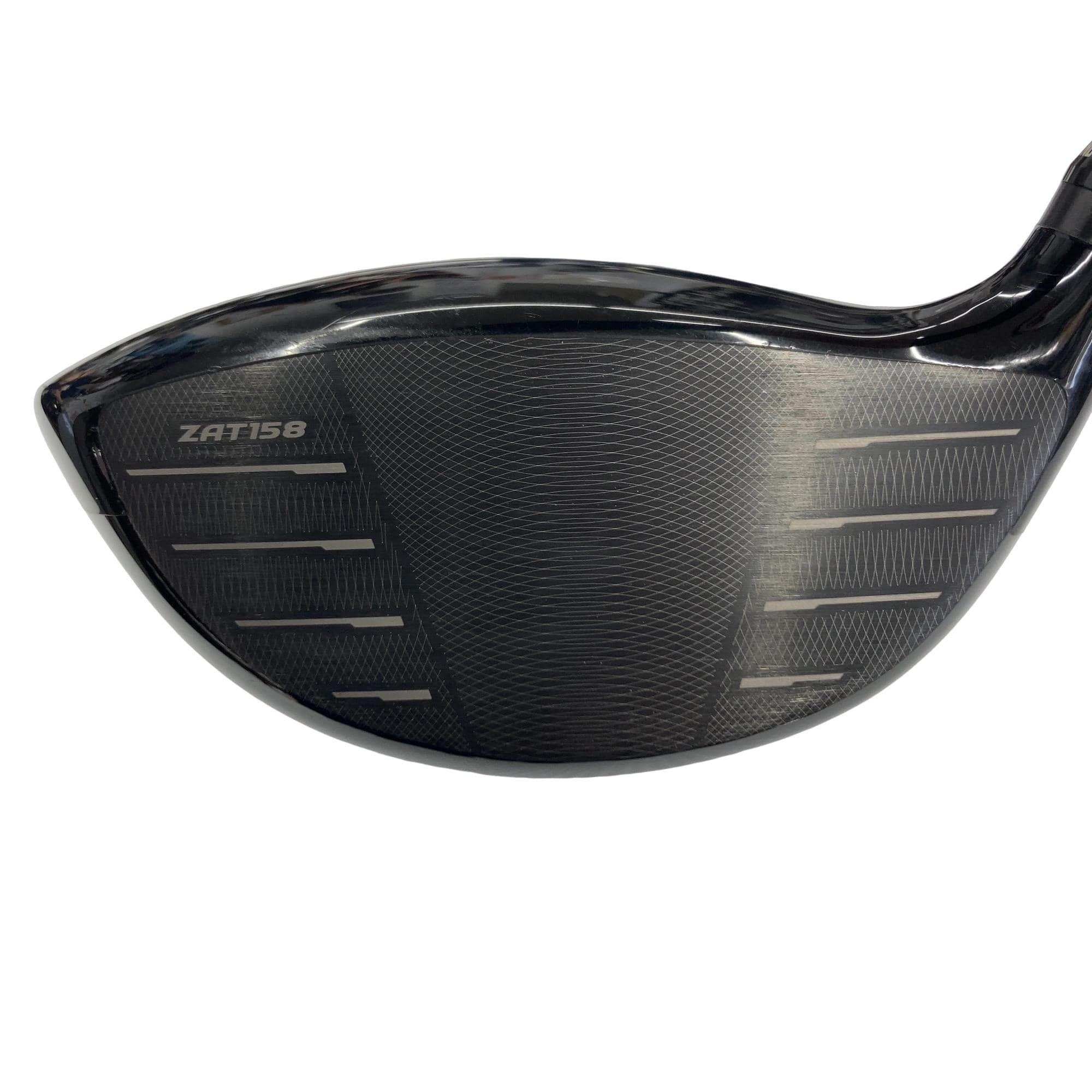 �m�d�w�f�d�m�@�m�r�Q�T�O�@�P�O�D�T°