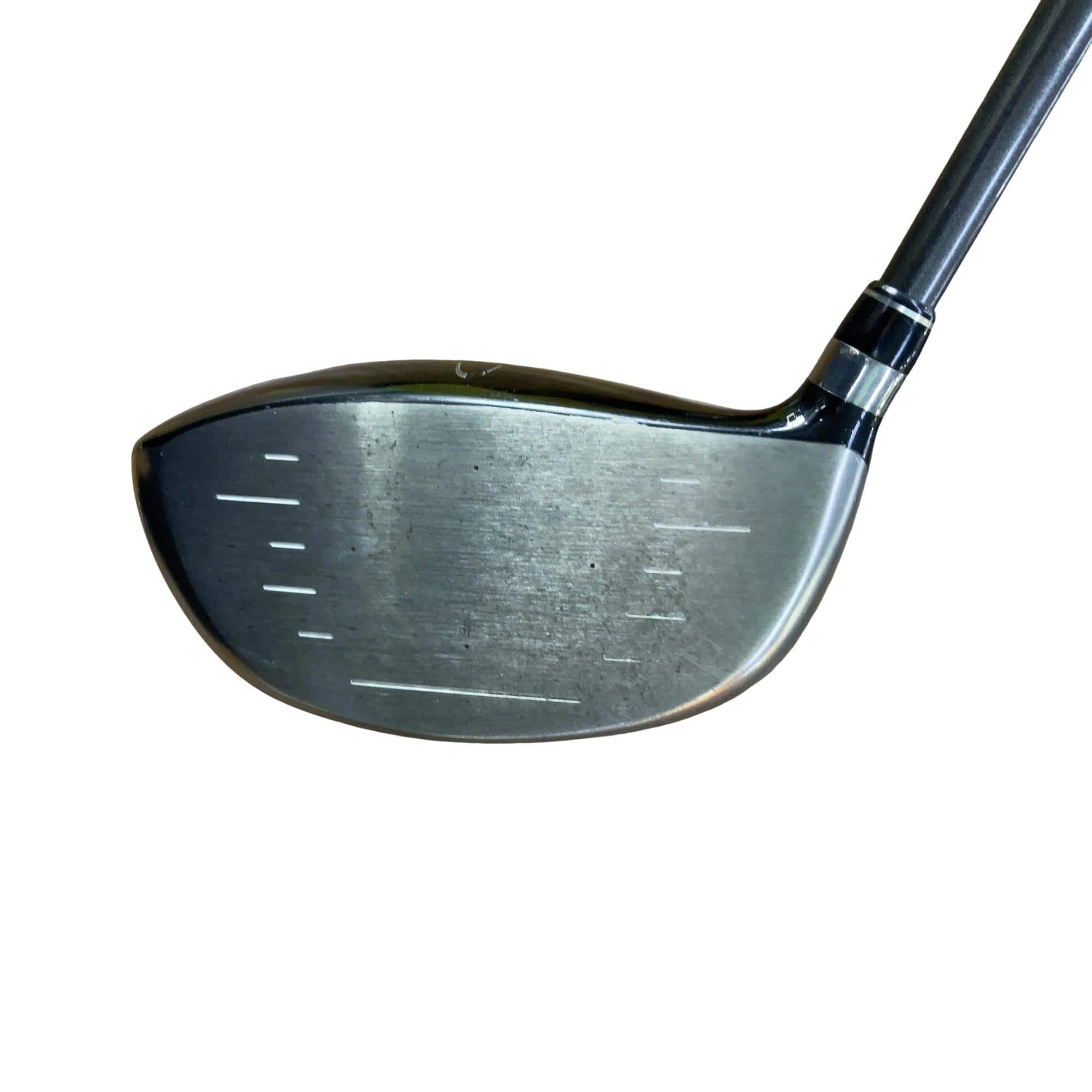 �s�n�t�q�r�s�`�f�d�@�o�g�x�y�@�@�X�D�T°