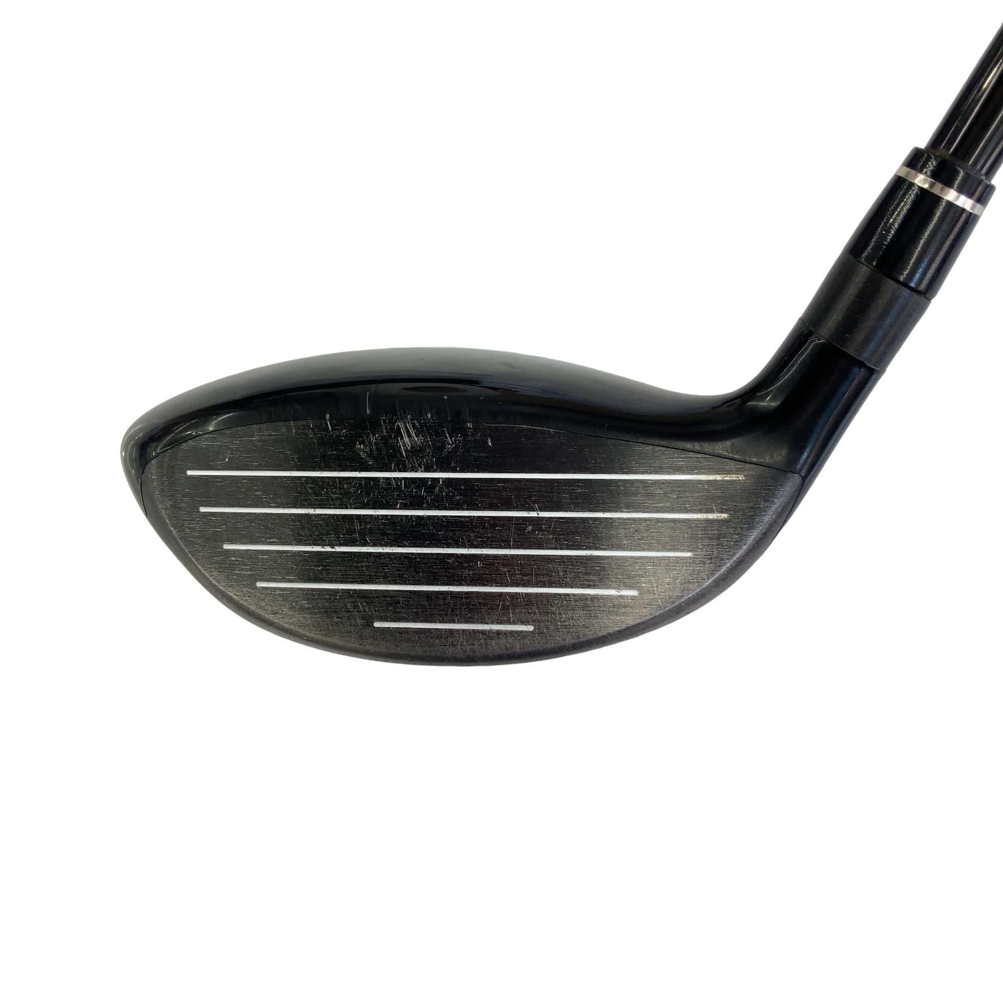 �s�n�t�q�@�v�n�q�k�c�@�s�v�V�T�V�@�T�v