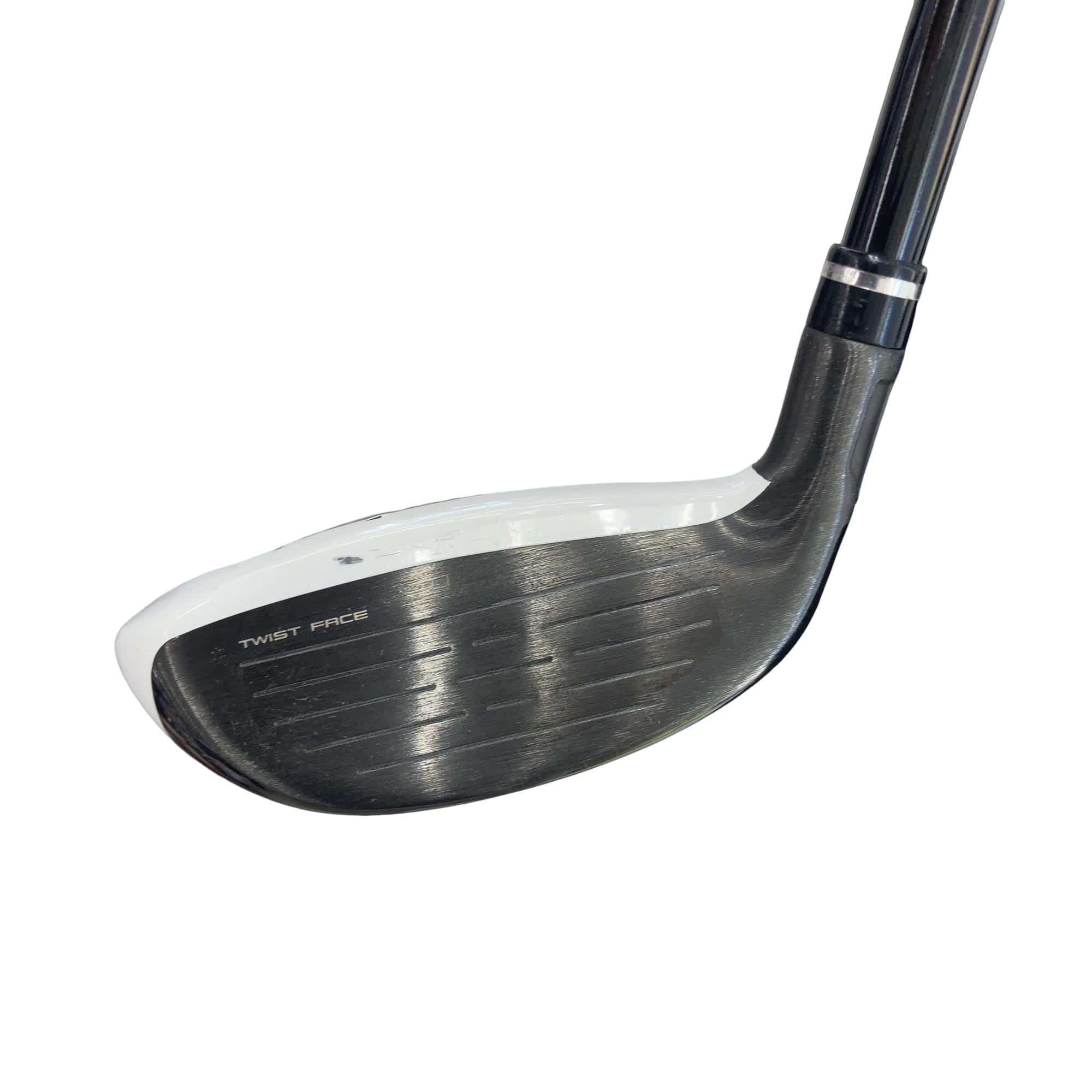 �r�h�l�@�f�k�n�h�q�d�@�t�S