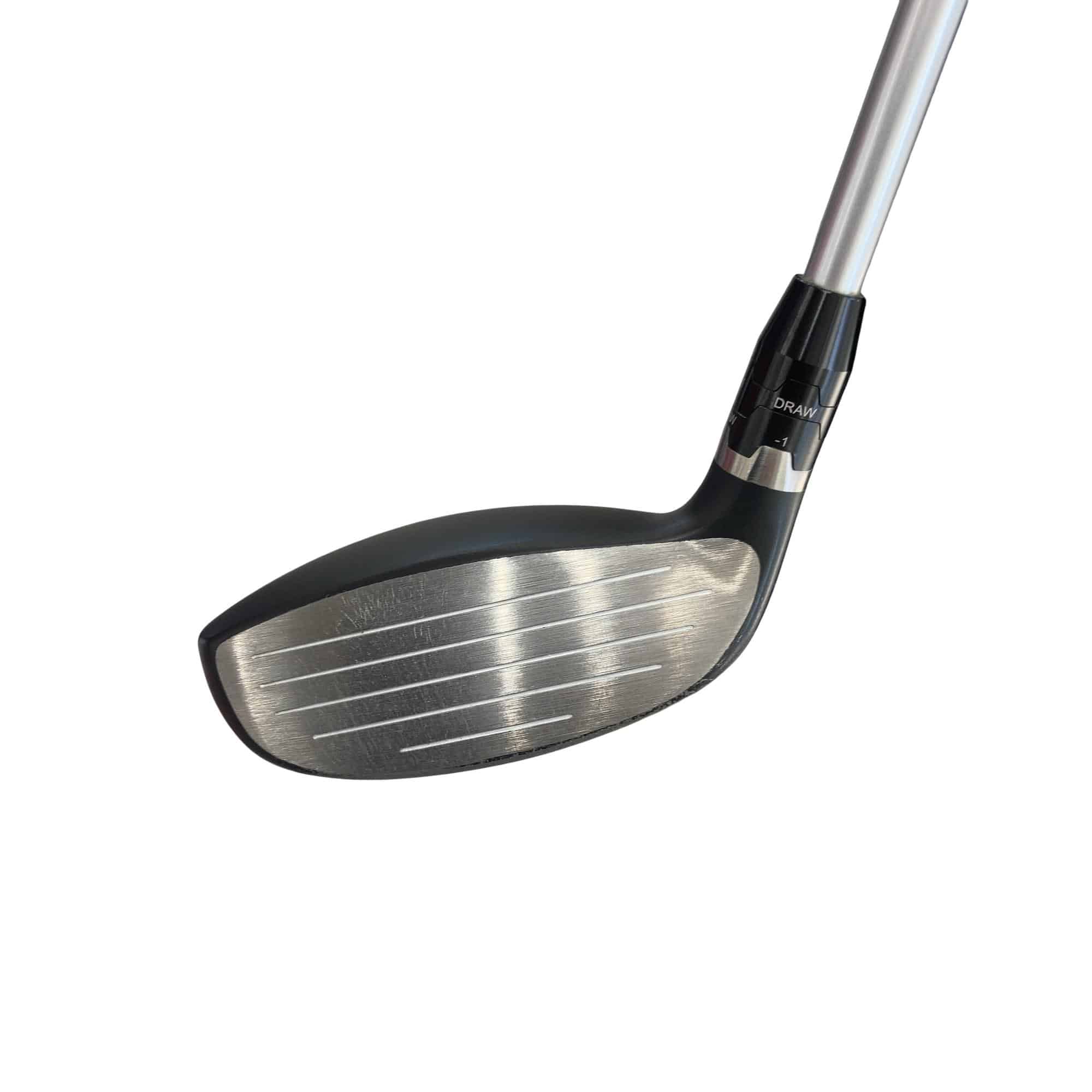 �n���@�s�����@�r���������@�c�t�Q�@�g�d�`�u�d�m�@�t�S