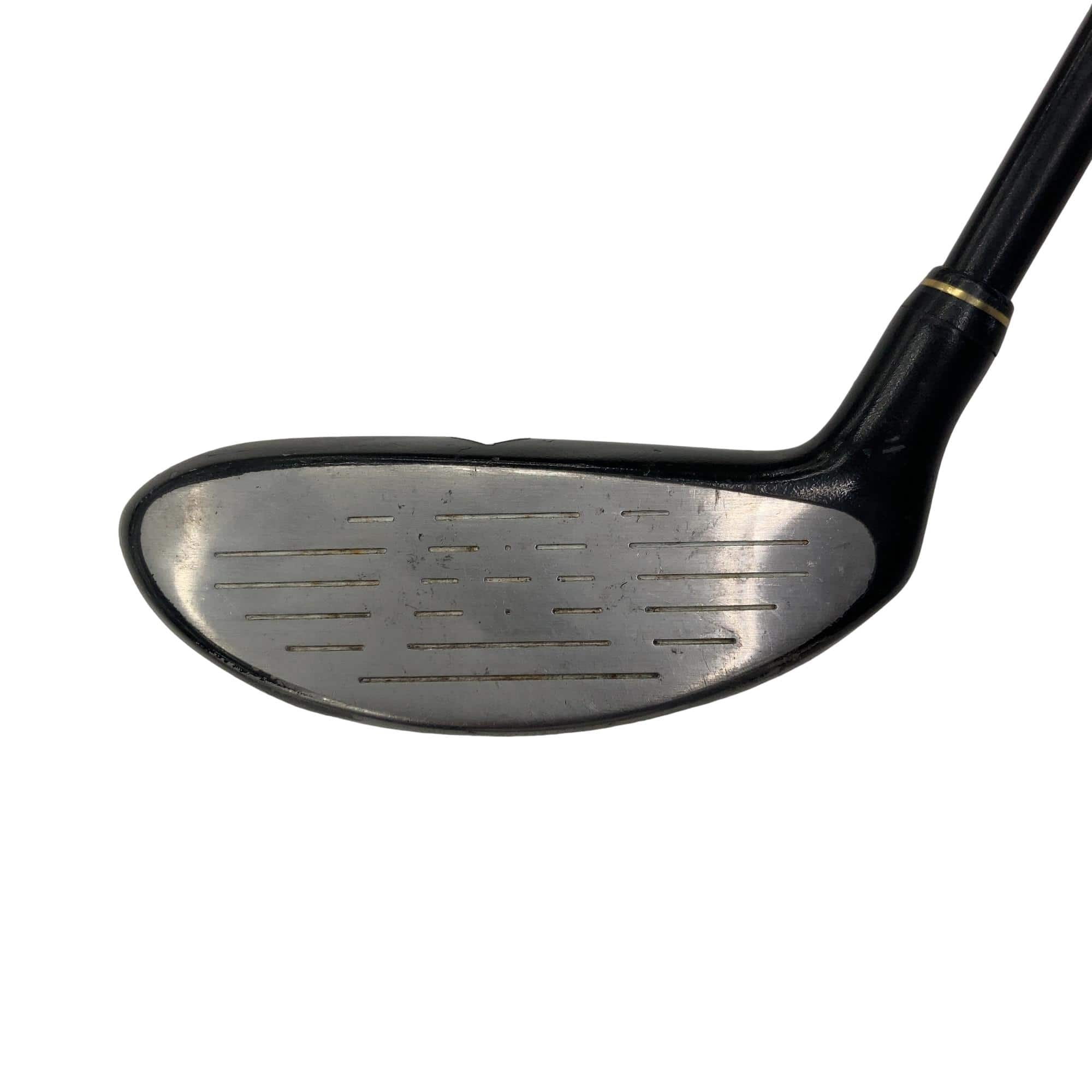 �w�w�h�n�@�s�n�t�q�@�r�o�d�b�h�`�k�@�t�T