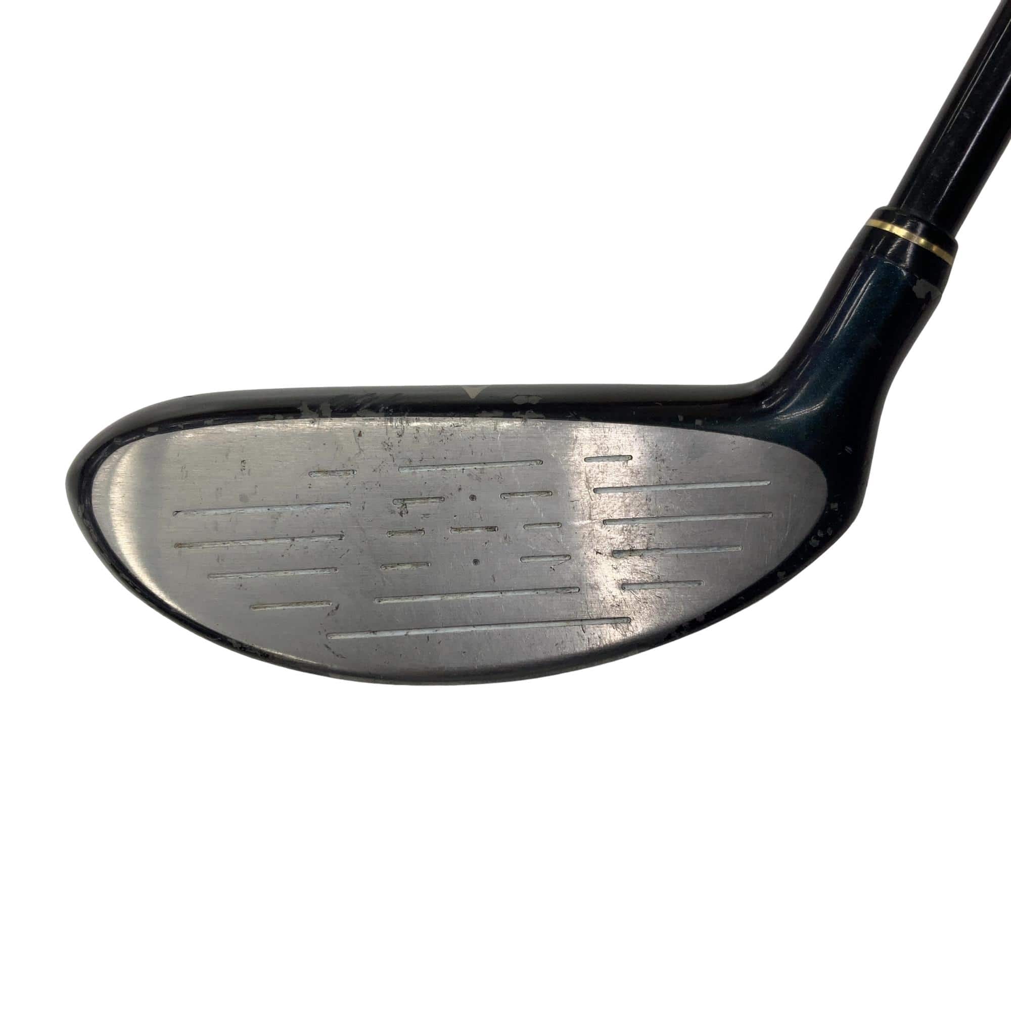 �w�w�h�n�@�s�n�t�q�@�r�o�d�b�h�`�k�@�t�U