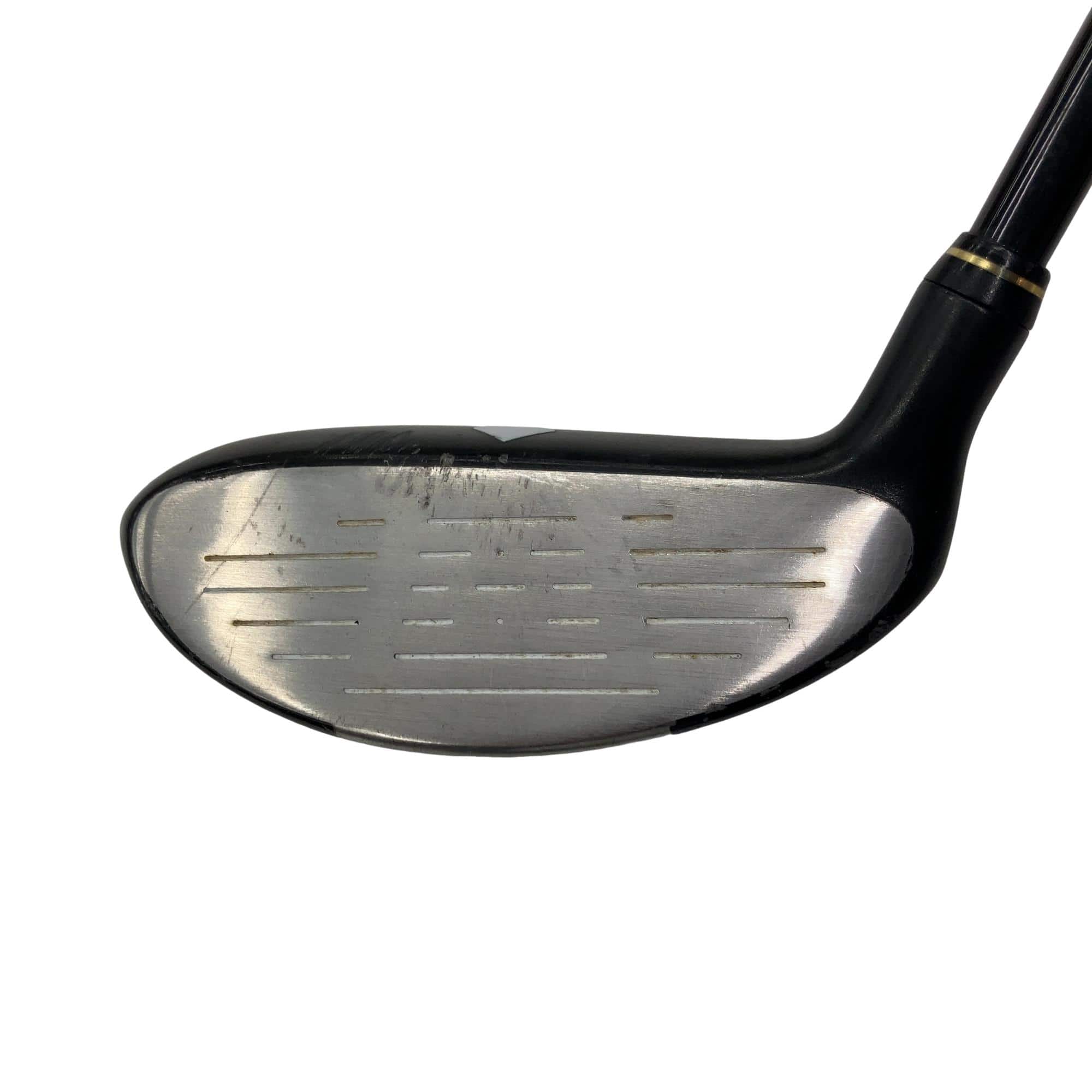 �w�w�h�n�@�s�n�t�q�@�r�o�d�b�h�`�k�@�t�V