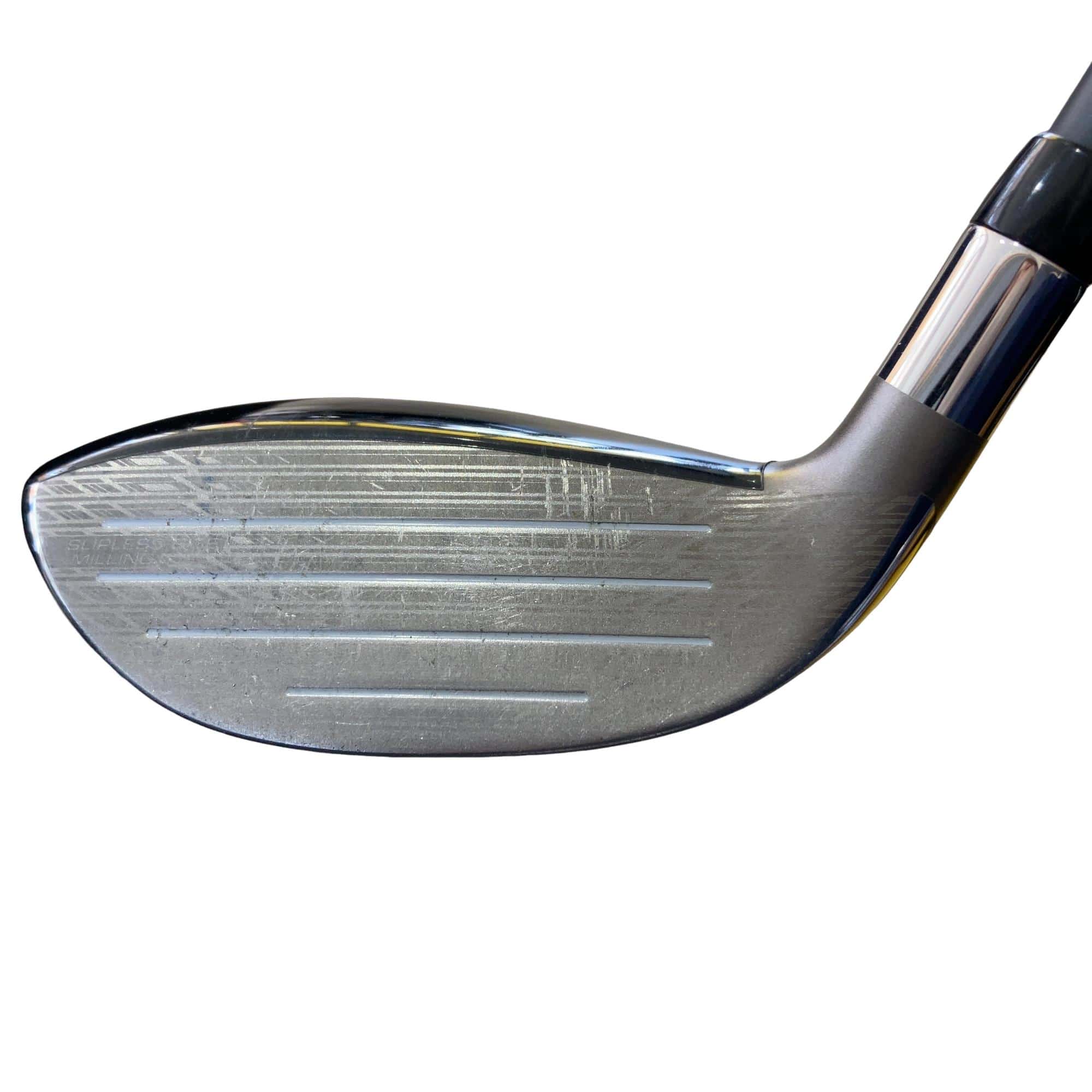 �a�q�h�c�f�d�r�s�n�m�d�@�a�Q�@�g�s�@�g�U