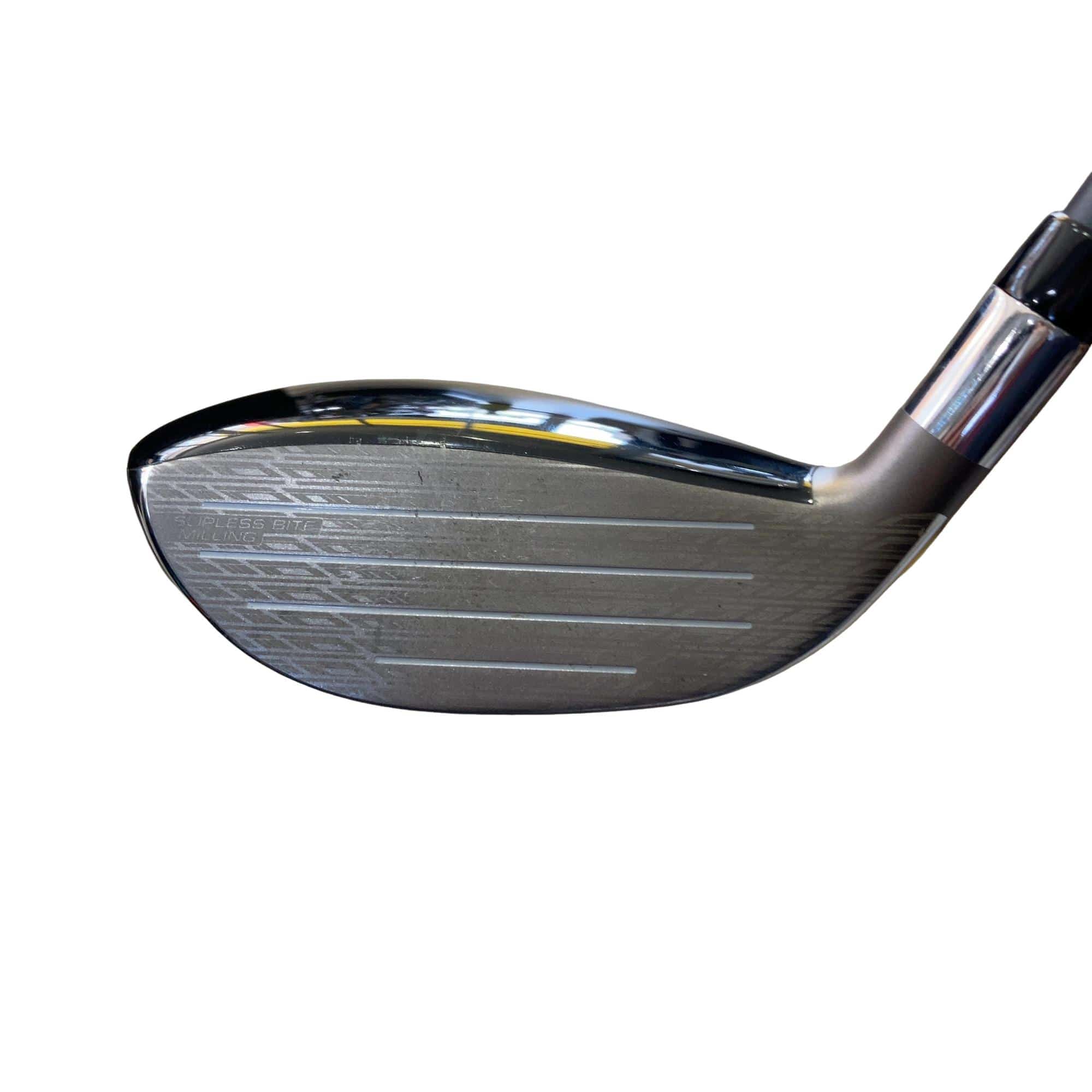 �a�q�h�c�f�d�r�s�n�m�d�@�a�Q�@�g�s�@�g�S