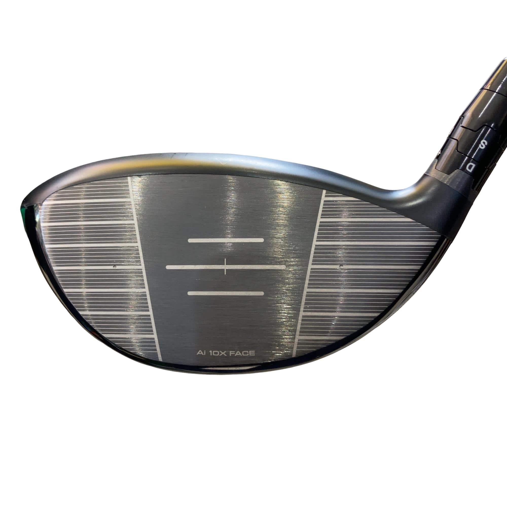 �d�k�x�s�d�@�P�O�D�T°