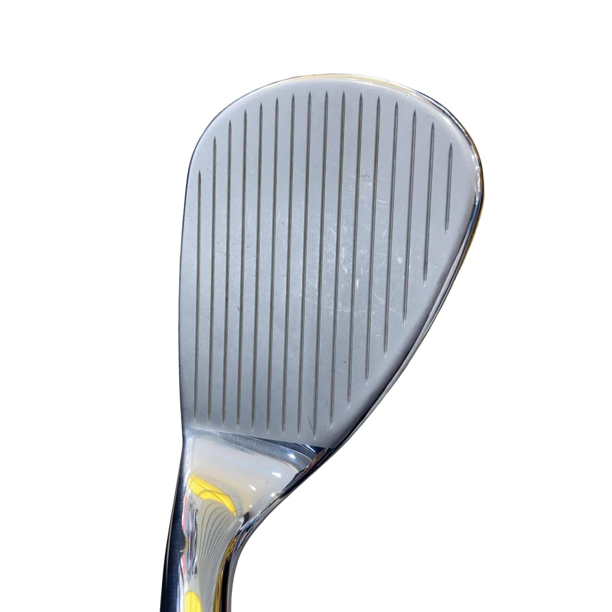 �b���������������@�b�a�i�Q�O�Q�R�j�@�T�W°�^�P�Q°