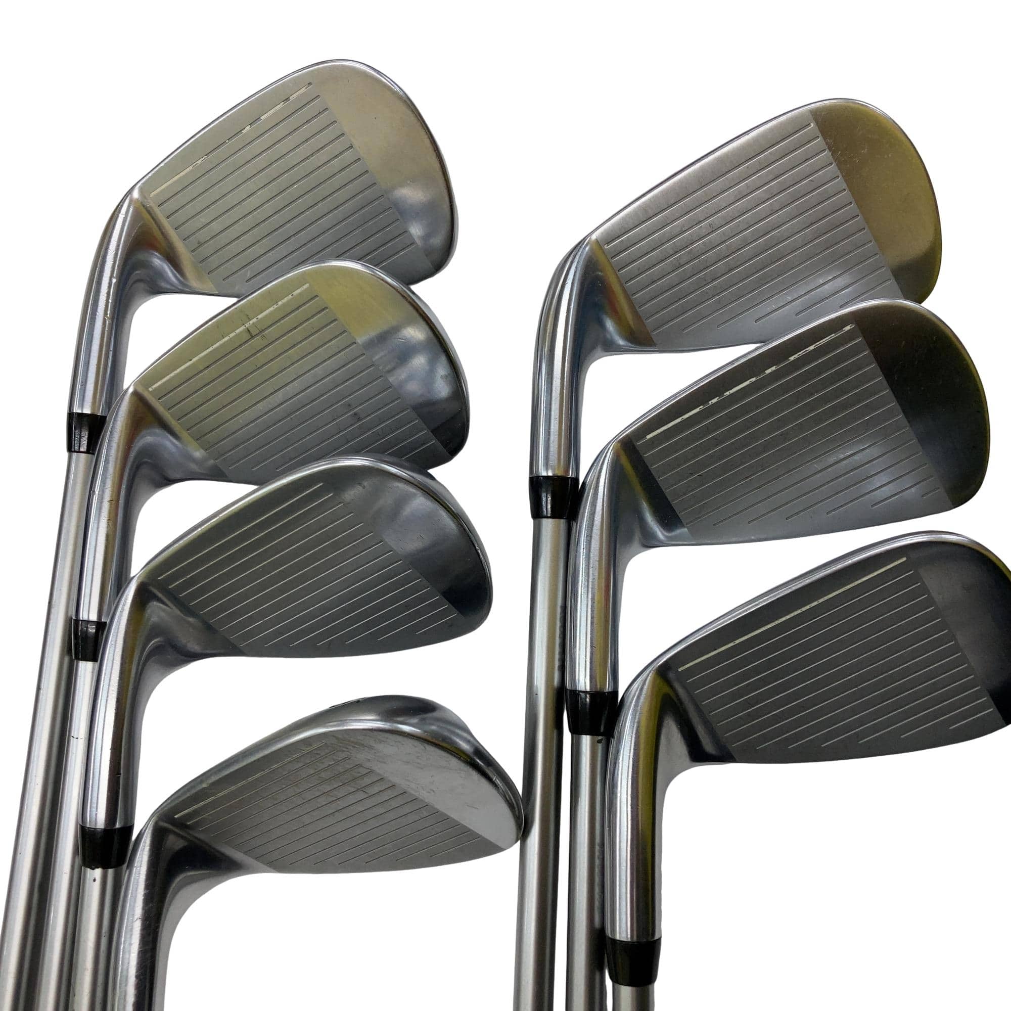 �q�l�w�@�Q�P�U�@�V�r�i���{���F�V�{�Z�b�g�j