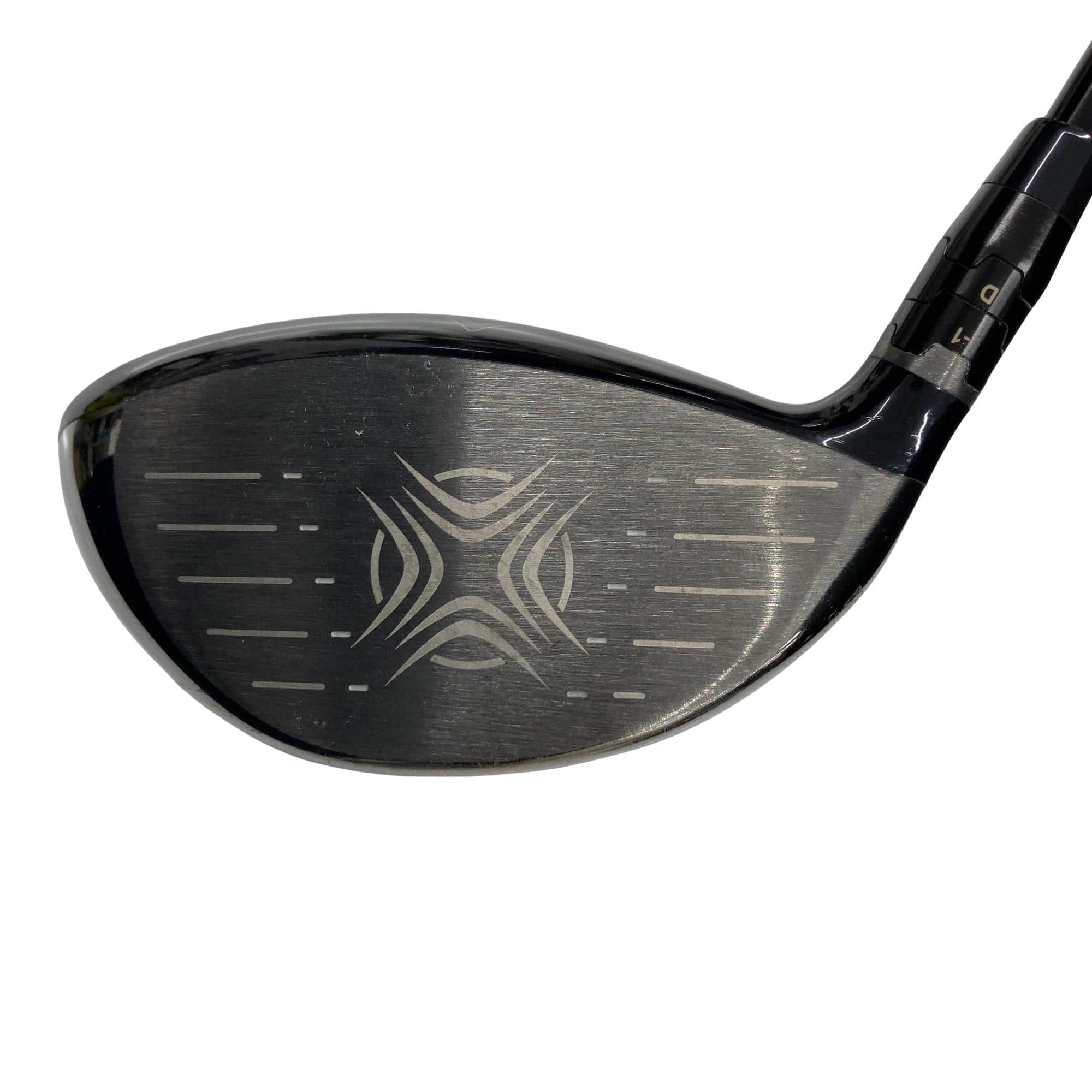 �f�q�d�`�s�@�a�h�f�@�a�d�q�s�g�`�i�Q�O�P�T�j�@�@�X°