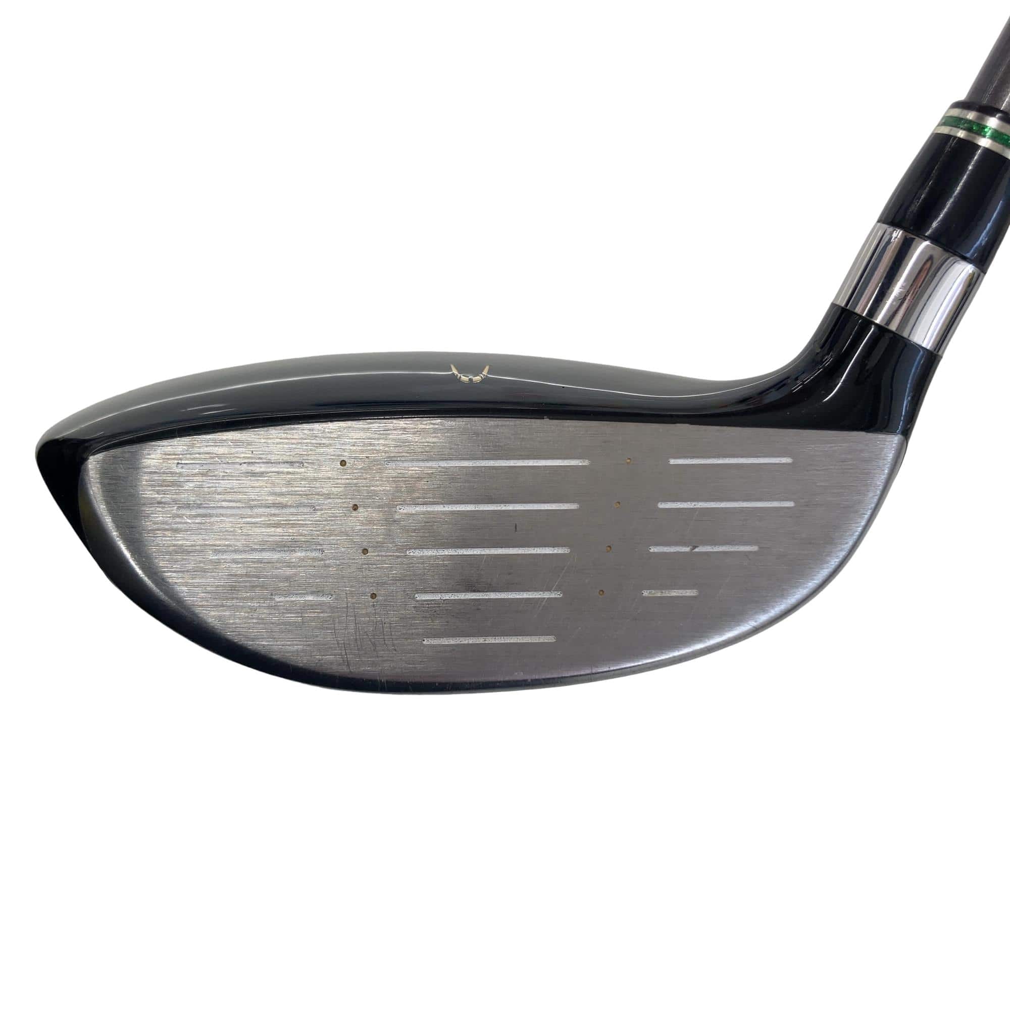 �o�g�x�y�i�Q�O�P�R�j�@�T�v