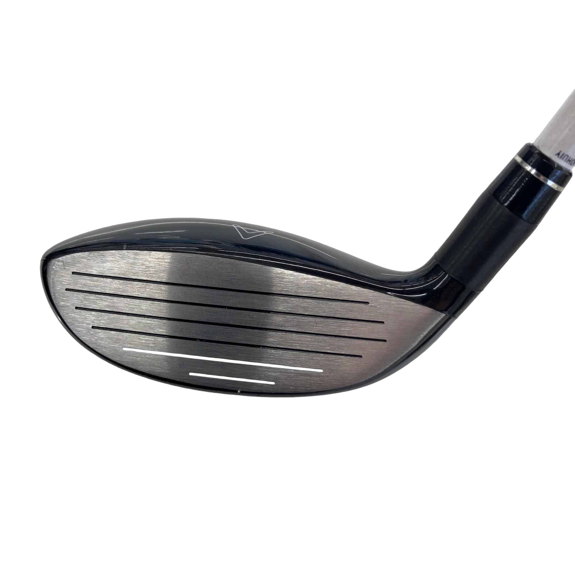 �a�h�f�@�a�d�q�s�g�`�i�Q�O�P�S�j�@�a�d�s�`�@�t�R