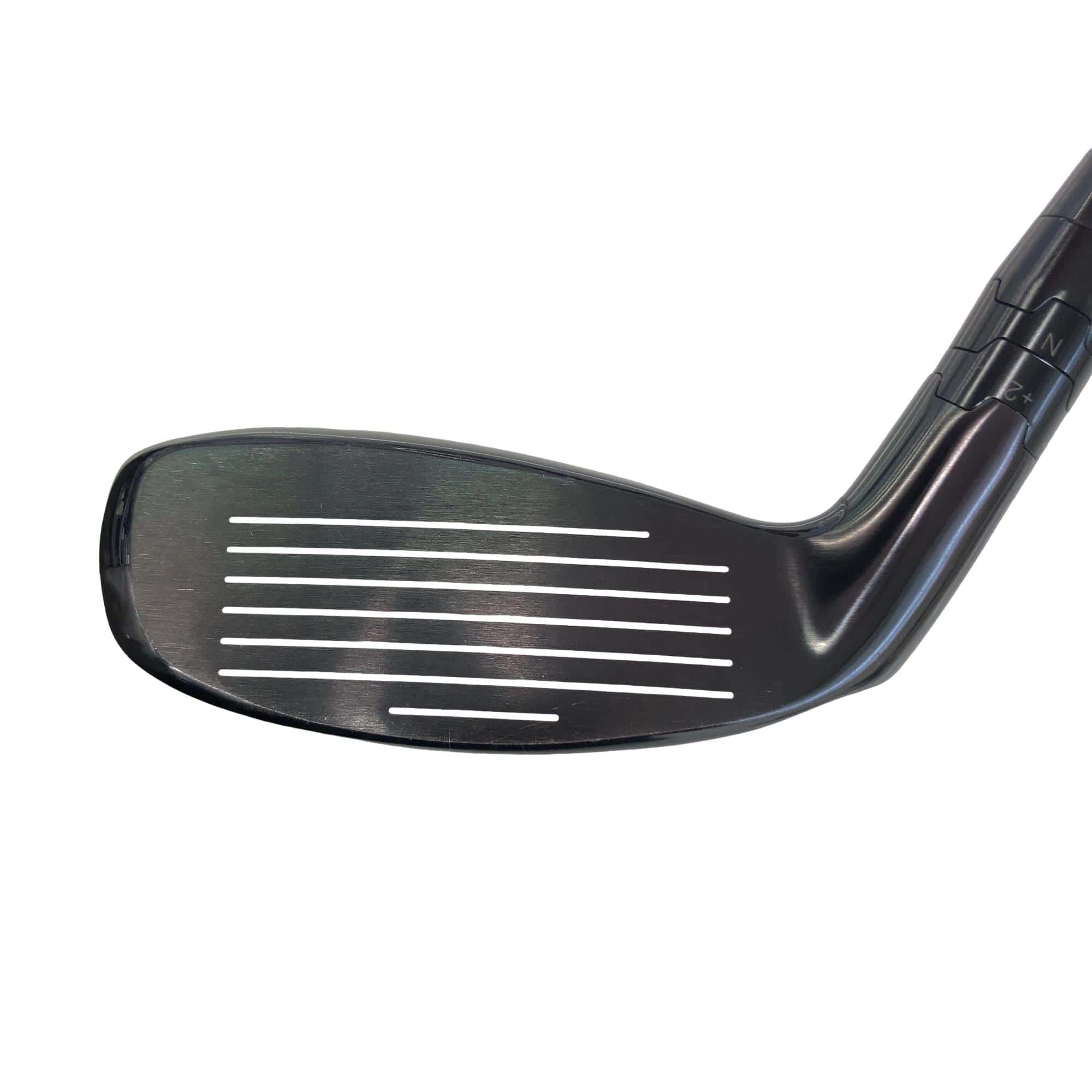 �a�h�f�@�a�d�q�s�g�`�@�`�k�o�g�`�@�W�P�T�@�Q�O°