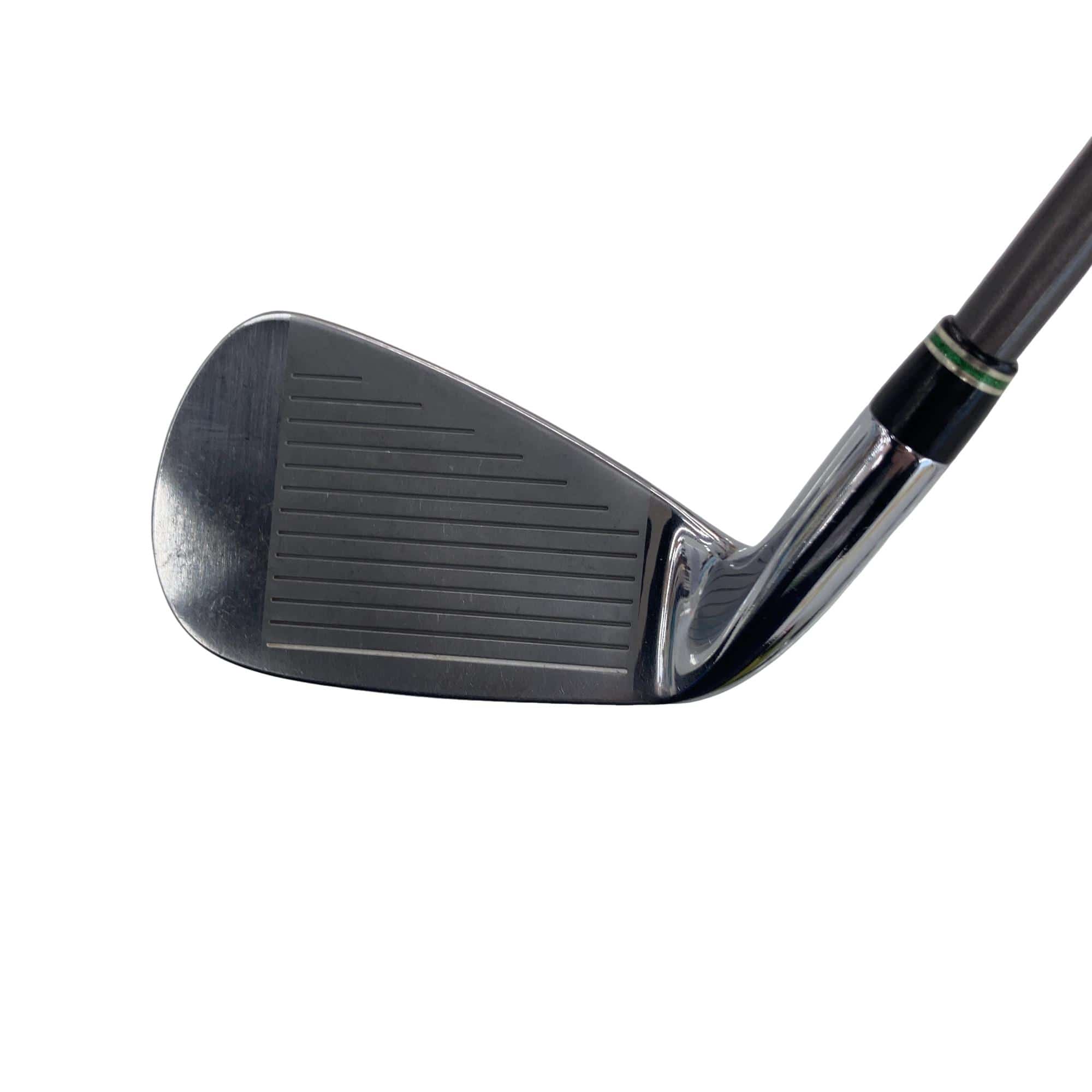 �o�g�x�y�i�Q�O�P�R�j�@�X�r�i���{���F�W�{�Z�b�g�j