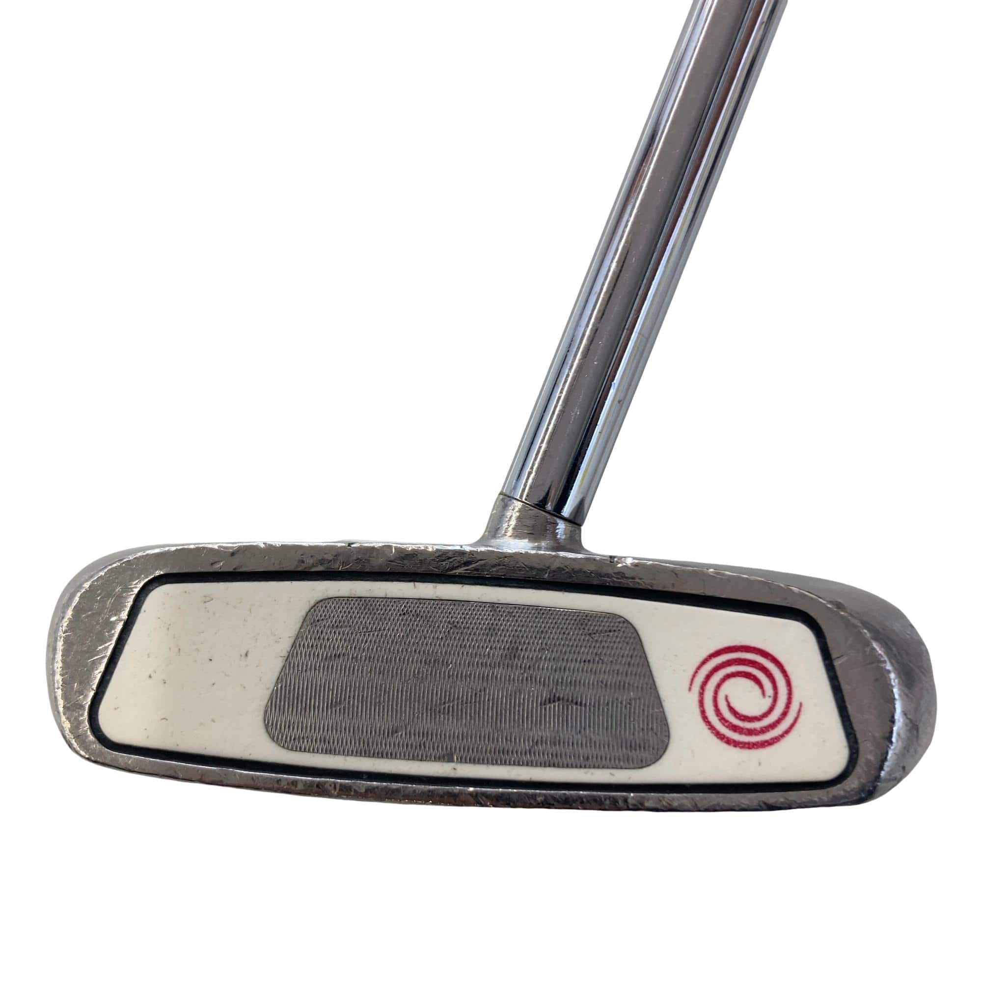 �v�g�h�s�d�@�r�s�d�d�k�@�Q�E���������@�b�d�m�s�d�q�@�r�g�`�e�s�d�c�@�R�S�C���`