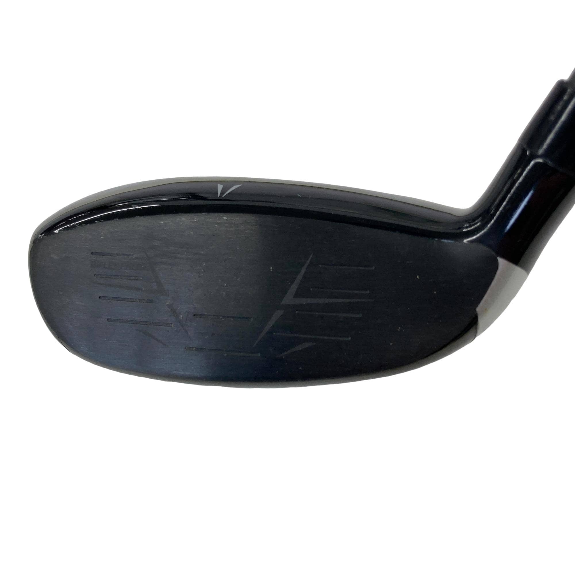 �w�w�h�n�i�Q�O�Q�S�j�@�������@�g�S