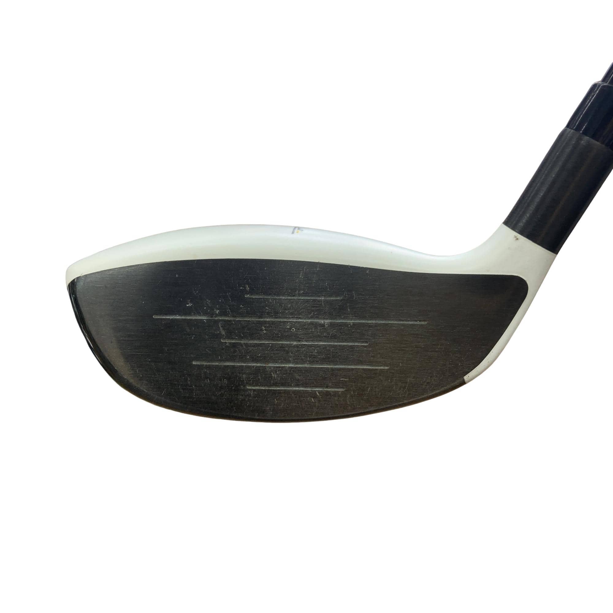 �q�a�y�@�r�s�`�f�d�@�Q�@�t�R