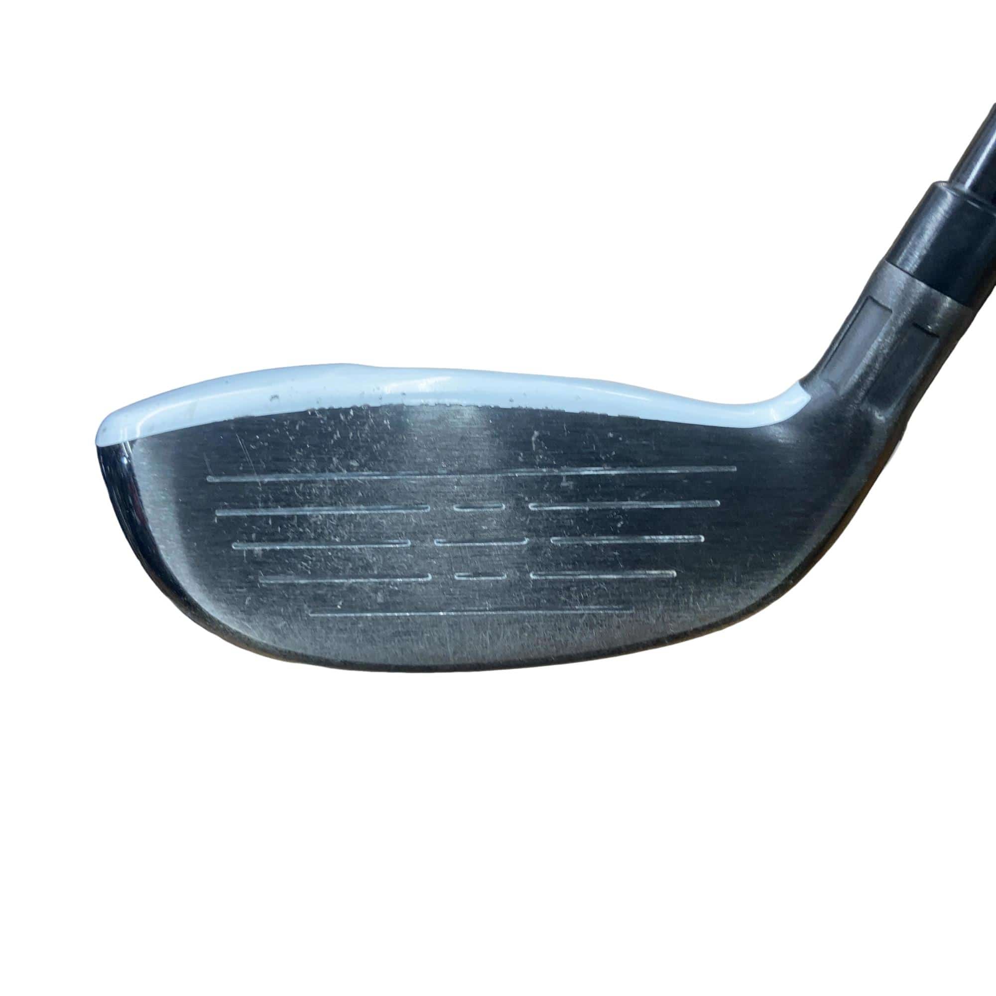 �l�Q�i�Q�O�P�V�j�@�t�R