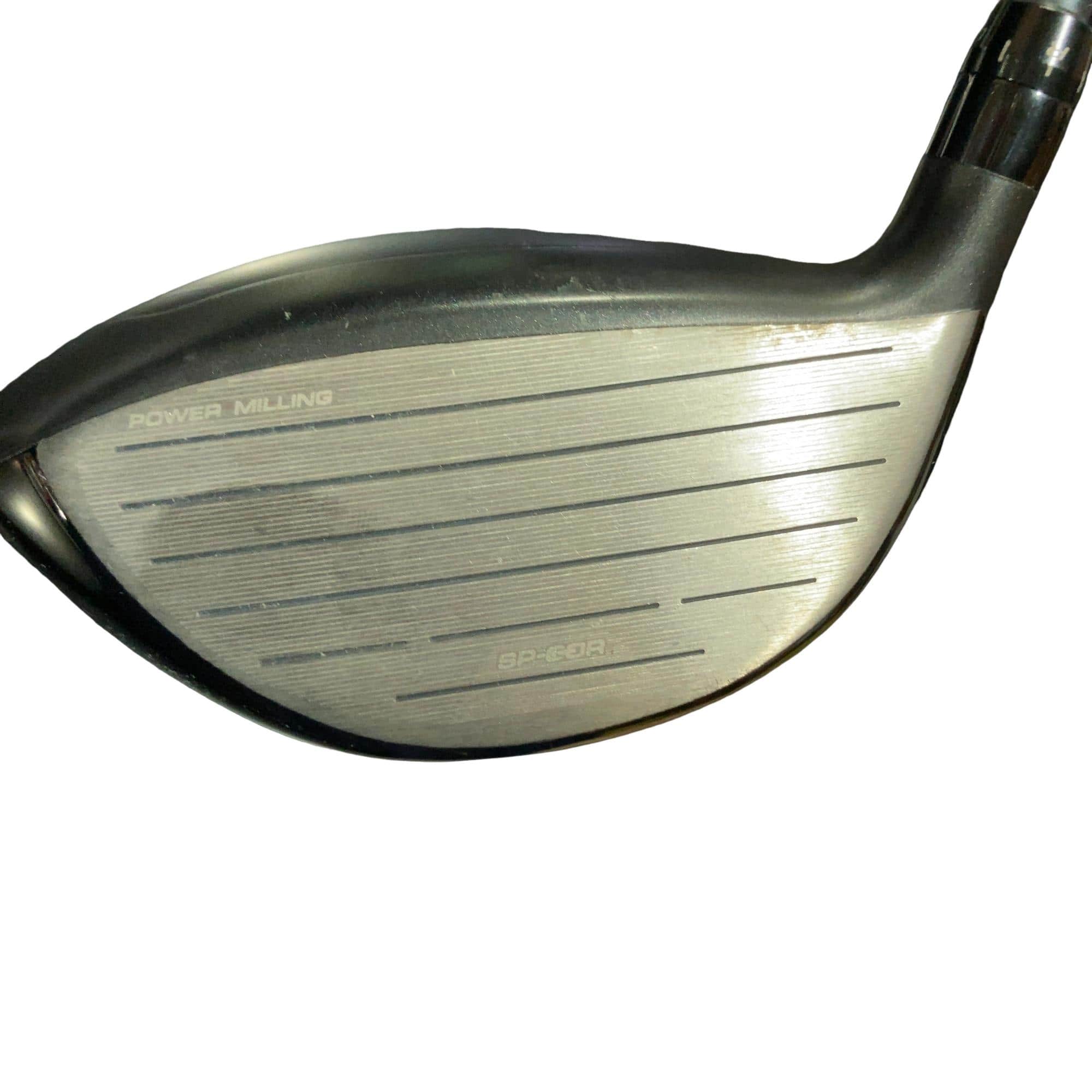 �a�q�h�c�f�d�r�s�n�m�d�@�a�Q�@�P�O�D�T°