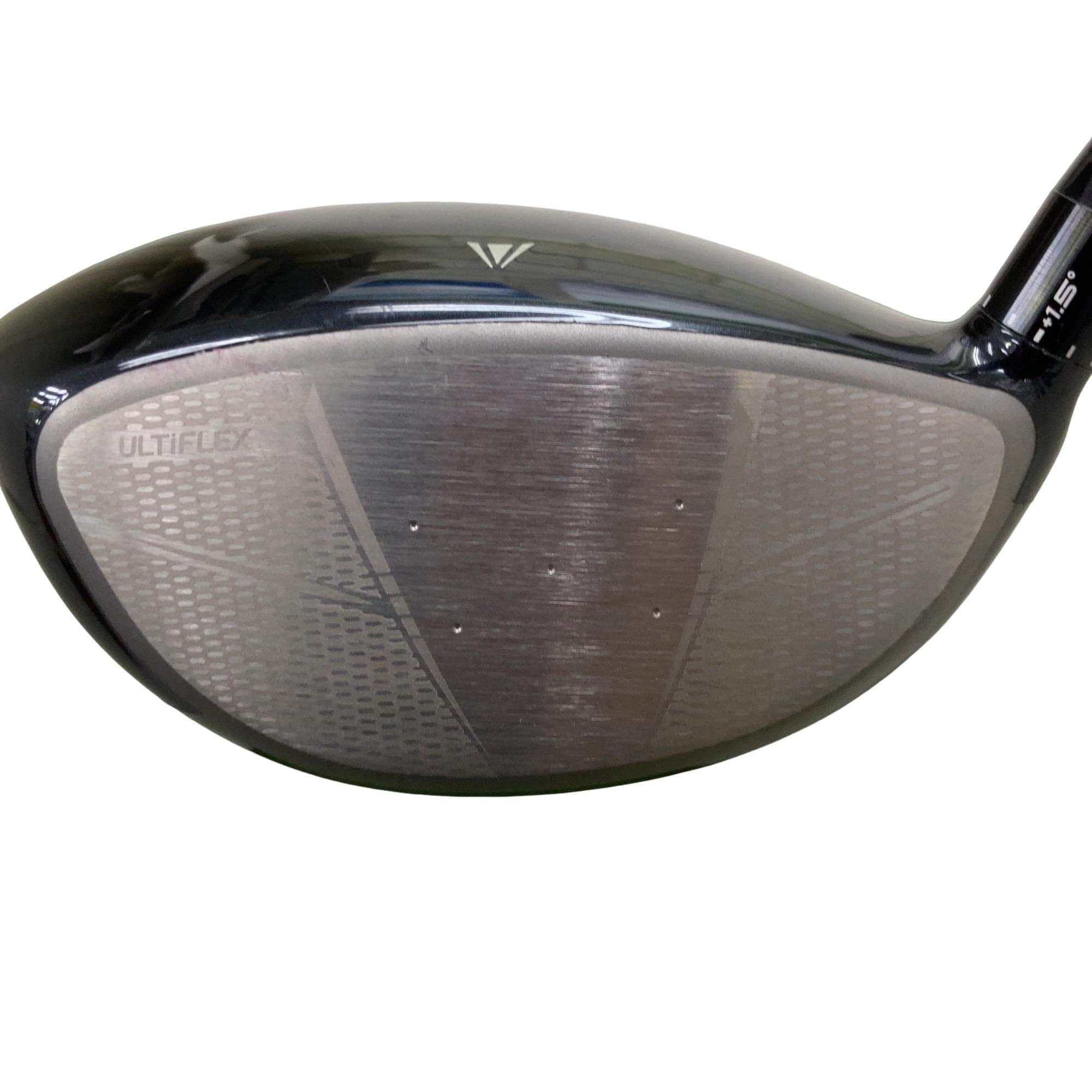 �w�w�h�n�i�Q�O�Q�U�j�@�P�O�D�T°