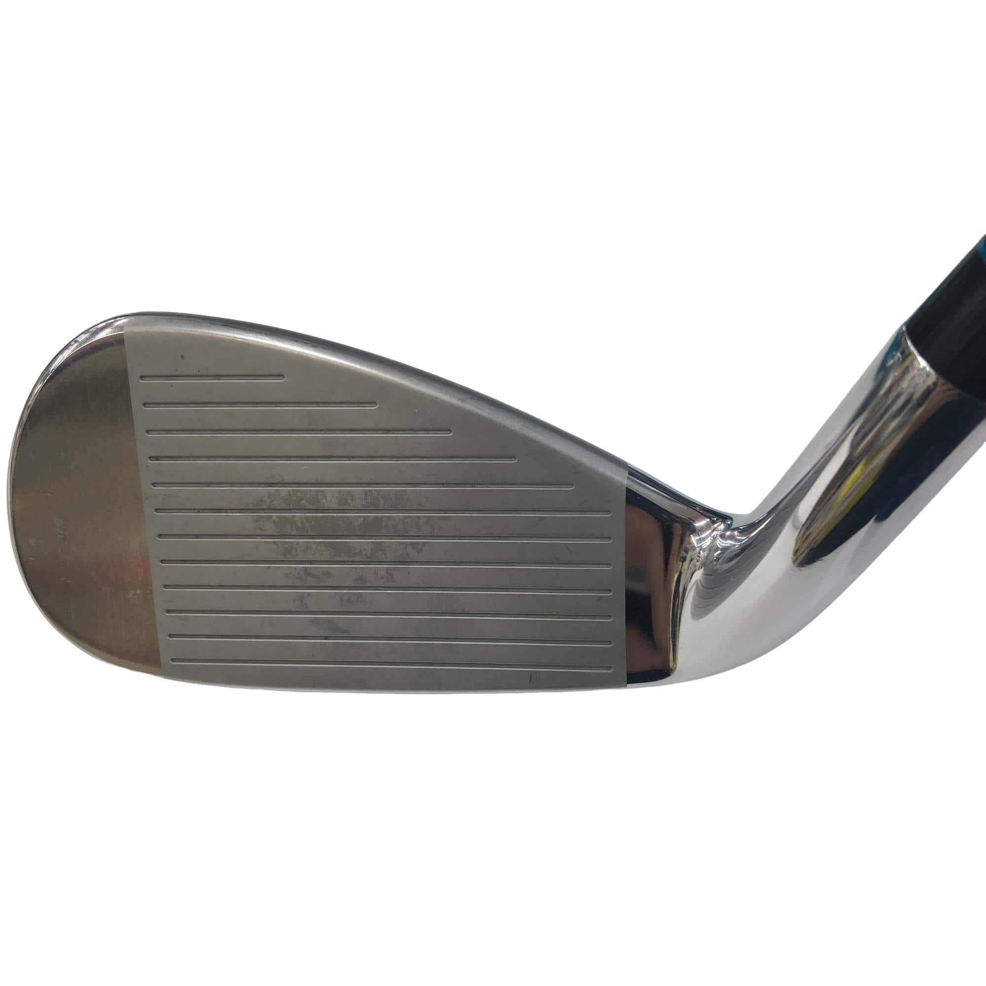 �c�`�m�f�`�m�@�V�@�l�`�w�@�U�r�i���{���F�U�{�Z�b�g�j