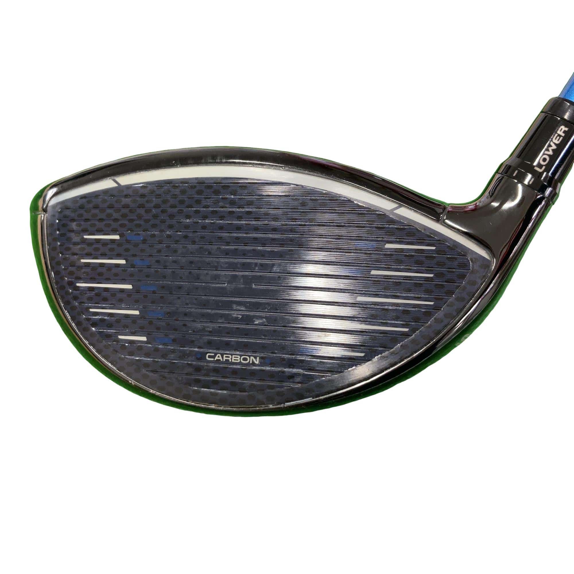 �p���P�O�@�l�`�w�@�P�O�D�T°