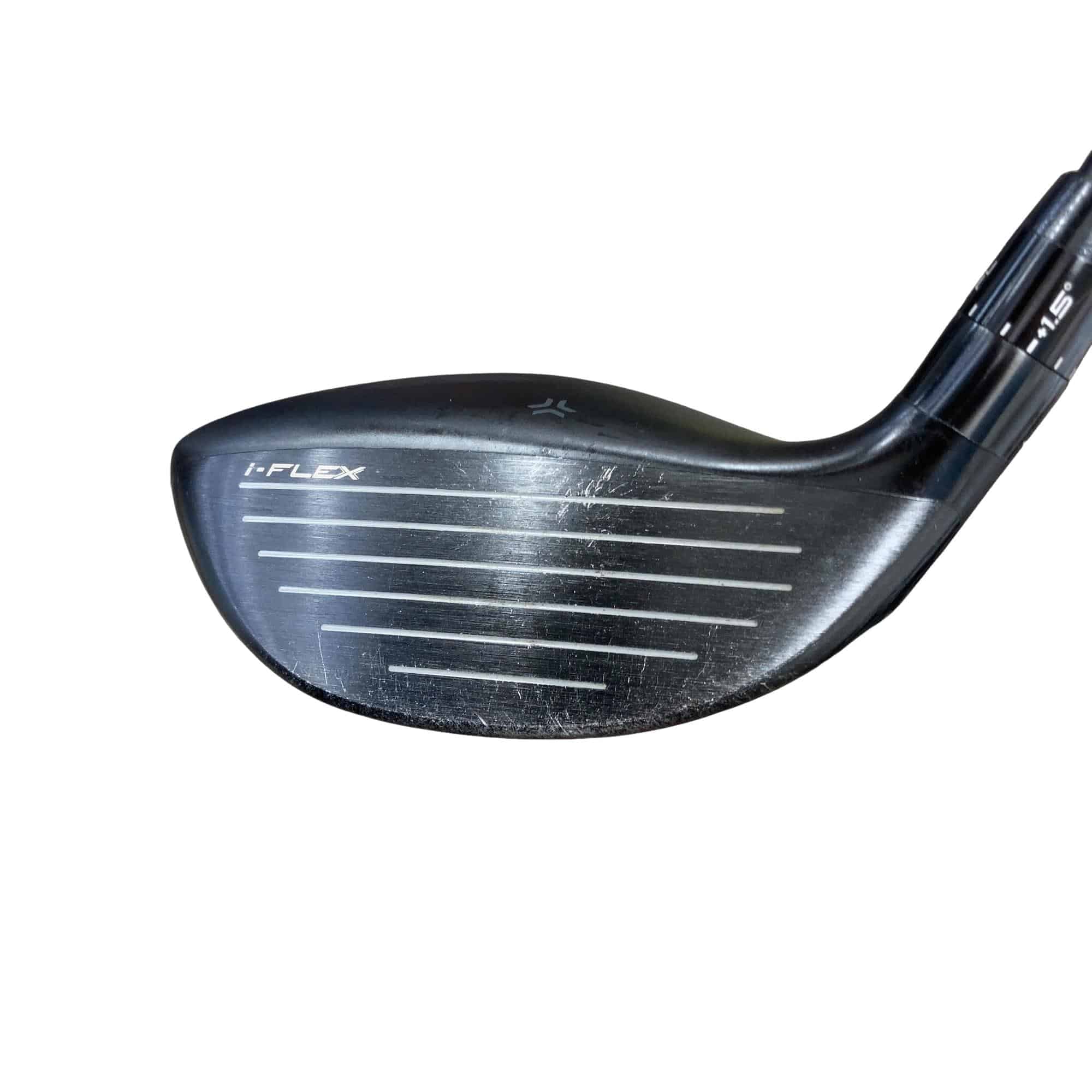 �r�q�h�w�n�m�@�y�w���@�T�v