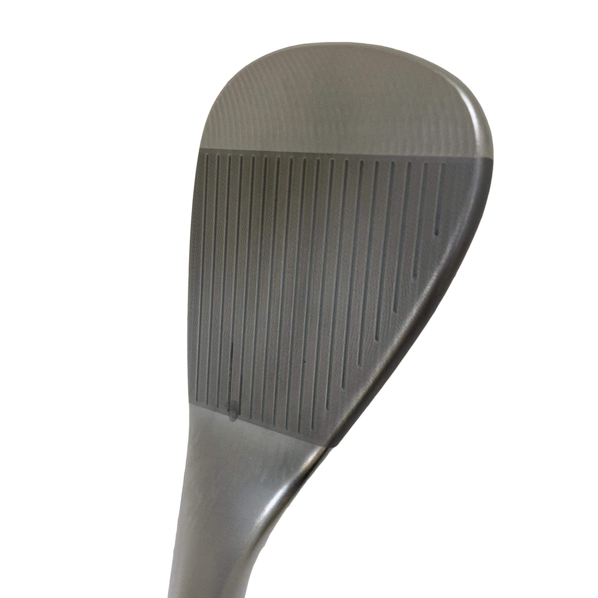 �b�����������������@�q�s�y�@�c�A�[�T�e���@�S�W°�^�P�O°�@�l�h�c