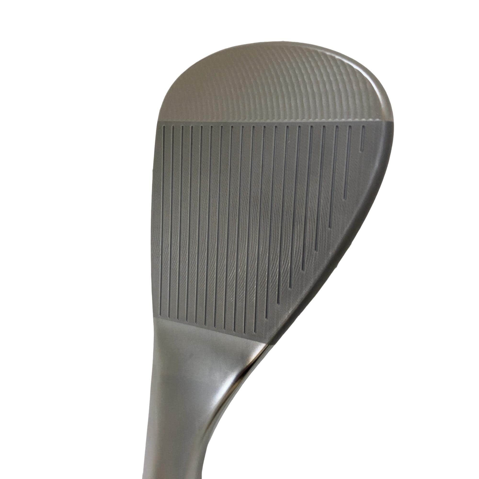 �b�����������������@�q�s�y�@�c�A�[�T�e���@�T�Q°�^�P�O°�@�l�h�c