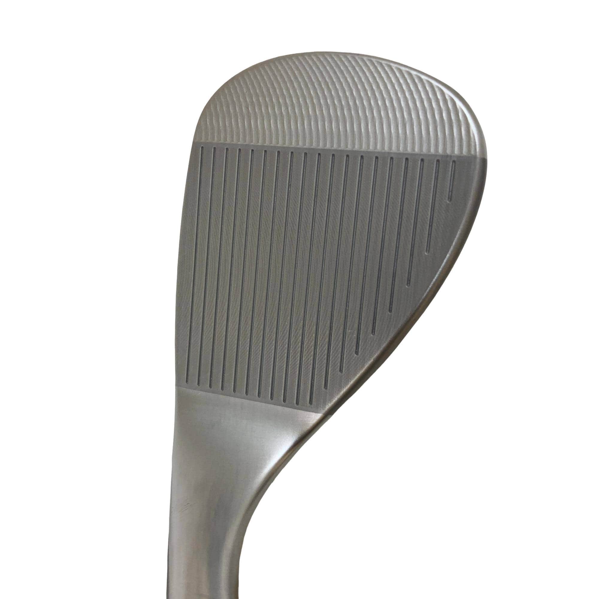 �b�����������������@�q�s�y�@�c�A�[�T�e���@�T�U°�^�P�O°�@�l�h�c