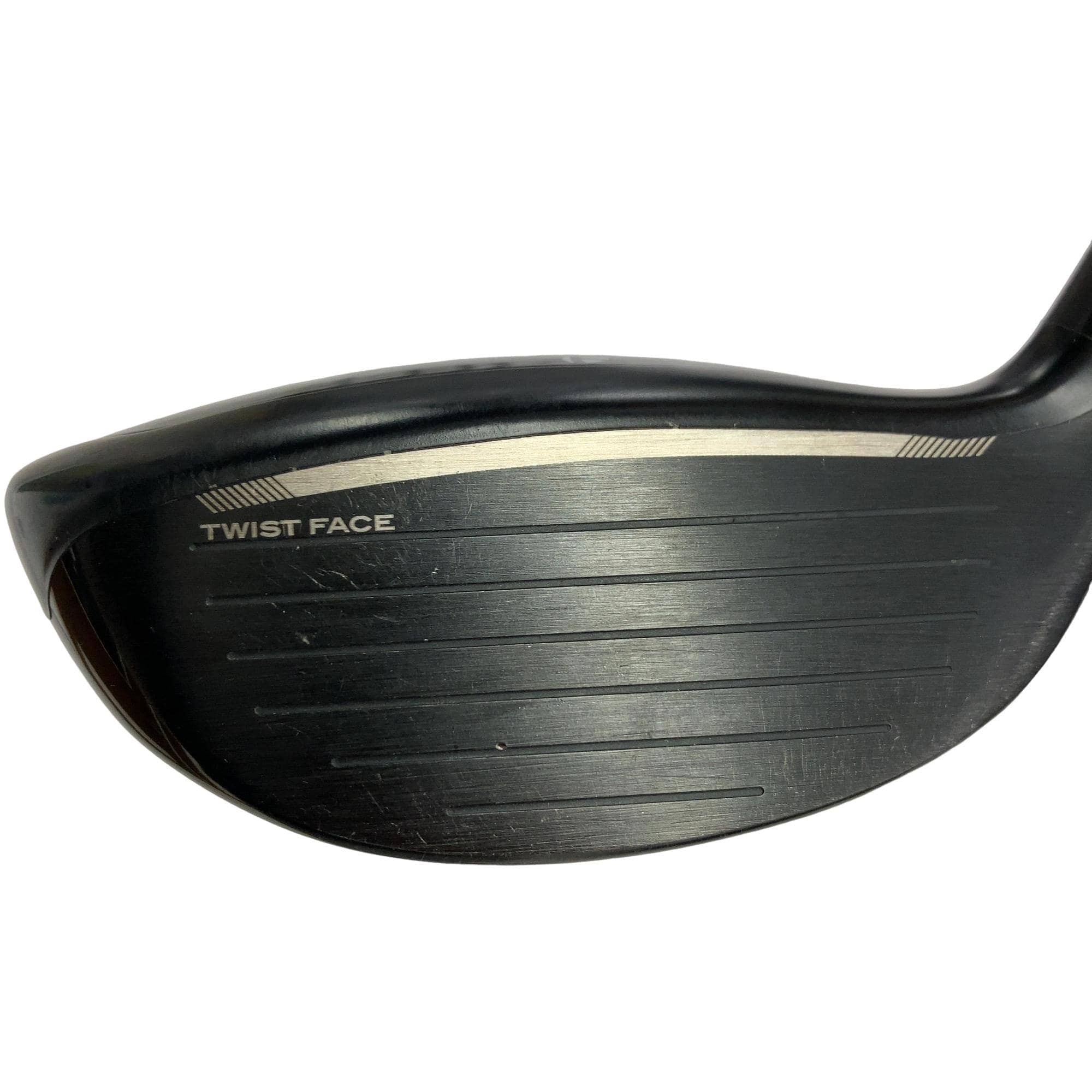 �r�s�d�`�k�s�g�Q�@�o�k�t�r�@�T�v