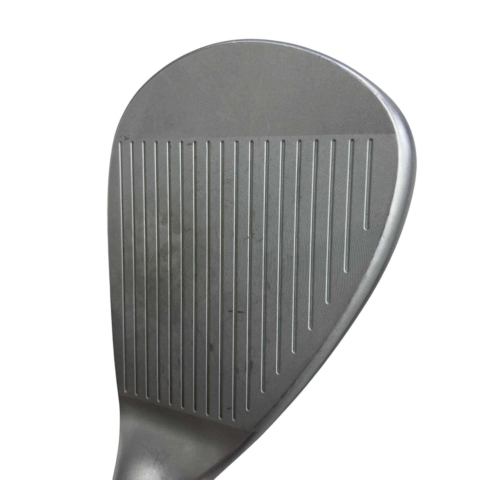 �c�������������@�v���������@�c�v�|�P�Q�R�@�V���o�[�@�T�S°