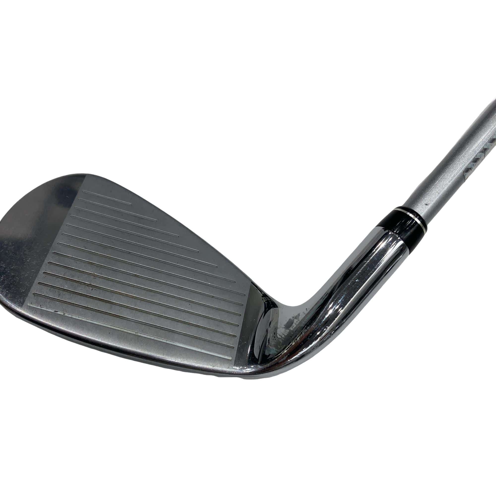 �a�q�h�c�f�d�r�s�n�m�d�@�a�|�k�c�@�V�r�@���f�B�[�X�i���{���F�U�{�Z�b�g�j