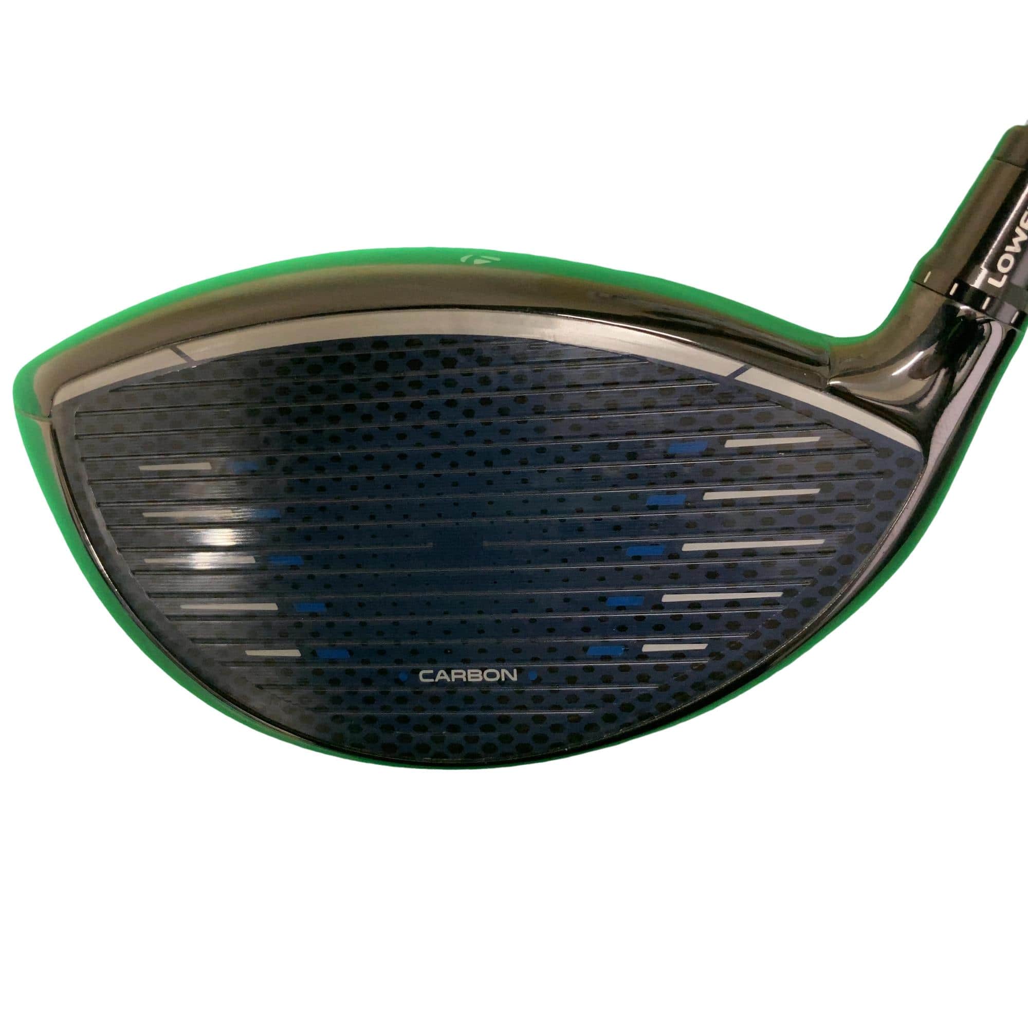 �p���P�O�@�l�`�w�@�@�X°