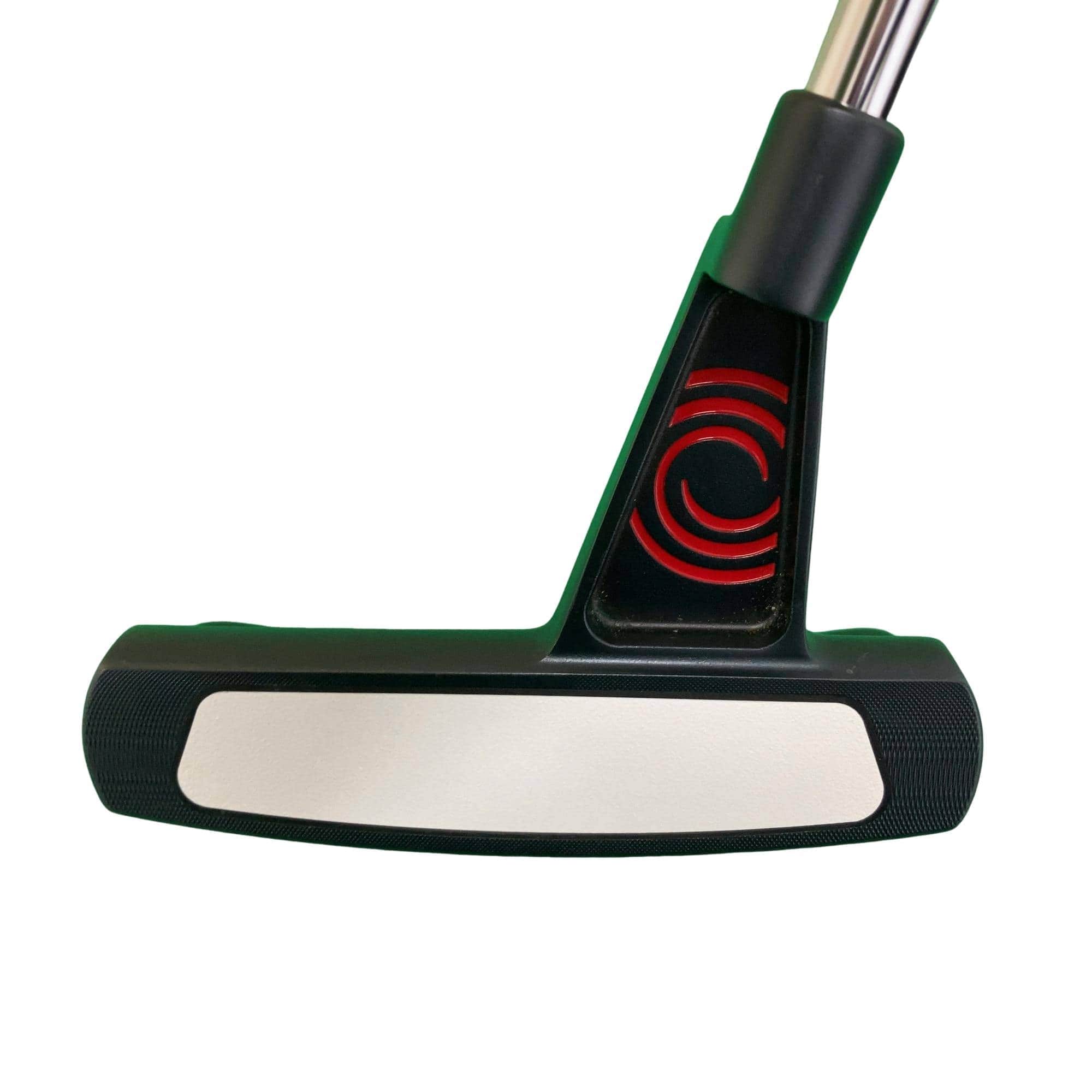 �s�q�h�|�a�d�`�l�@�c�n�t�a�k�d�@�v�h�c�d�@�b�r�@�R�R�C���`