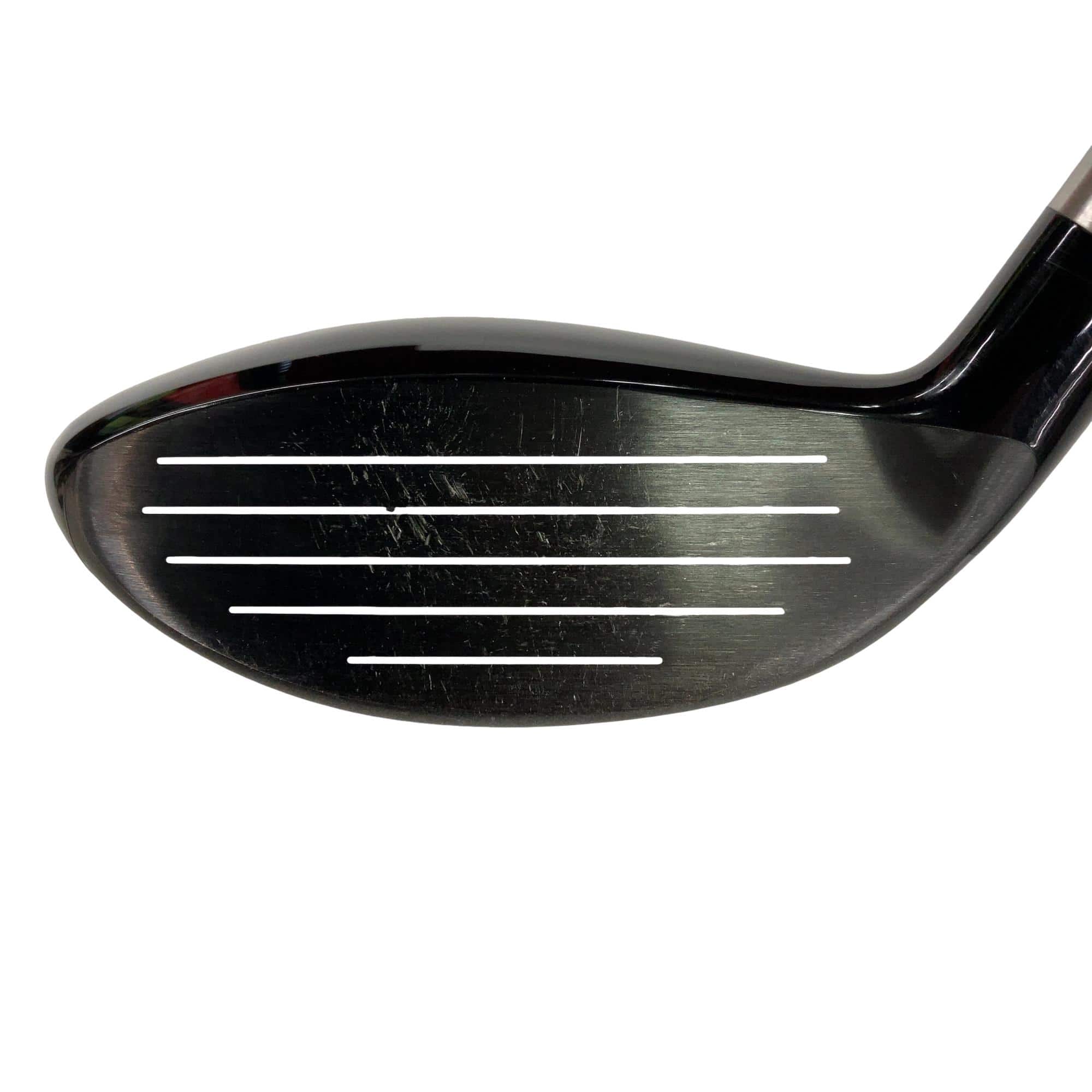 �a�q�h�c�f�d�r�s�n�m�d�@�i�P�T�g�x�{�@�t�R