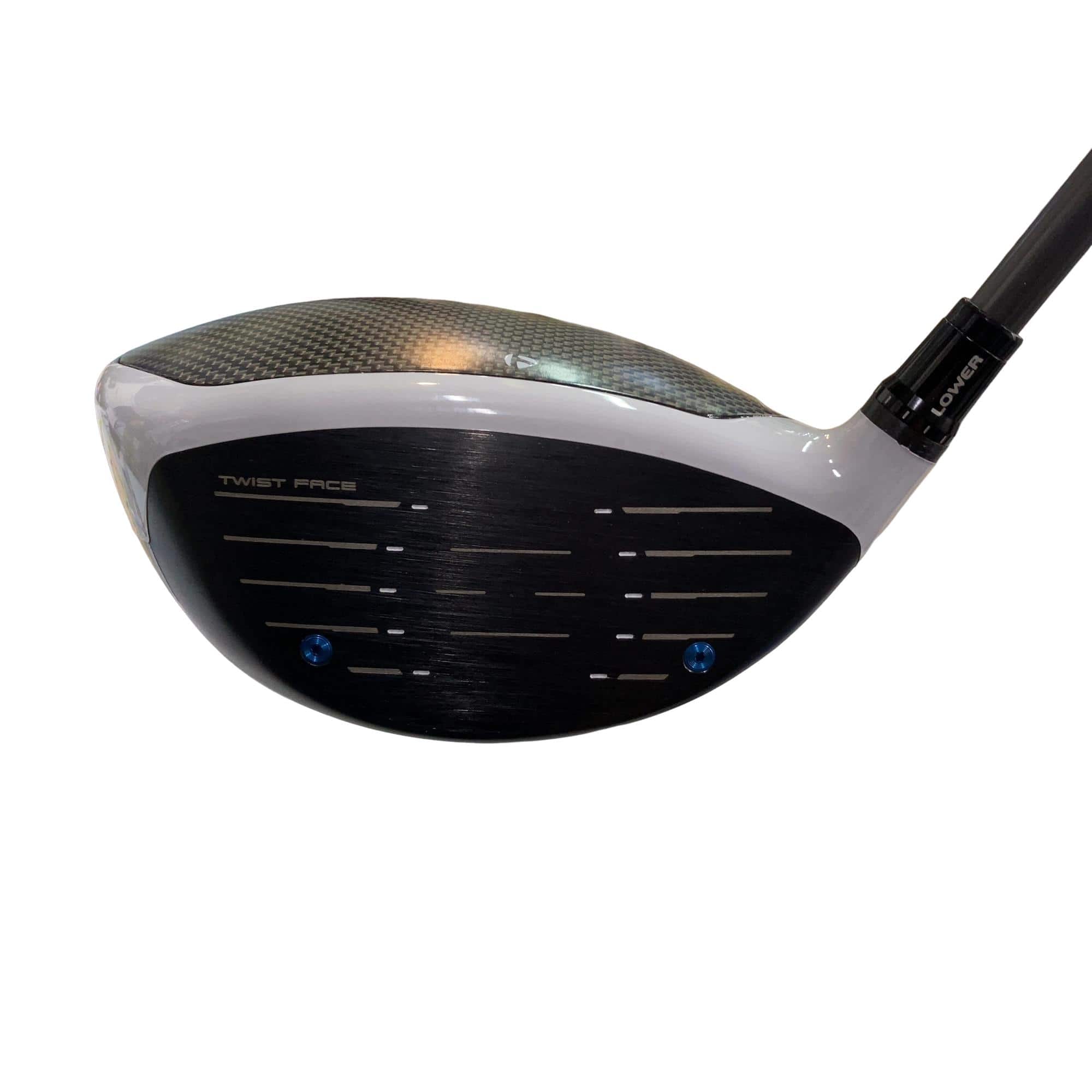 �r�h�l�@�l�`�w�@�P�O�D�T°