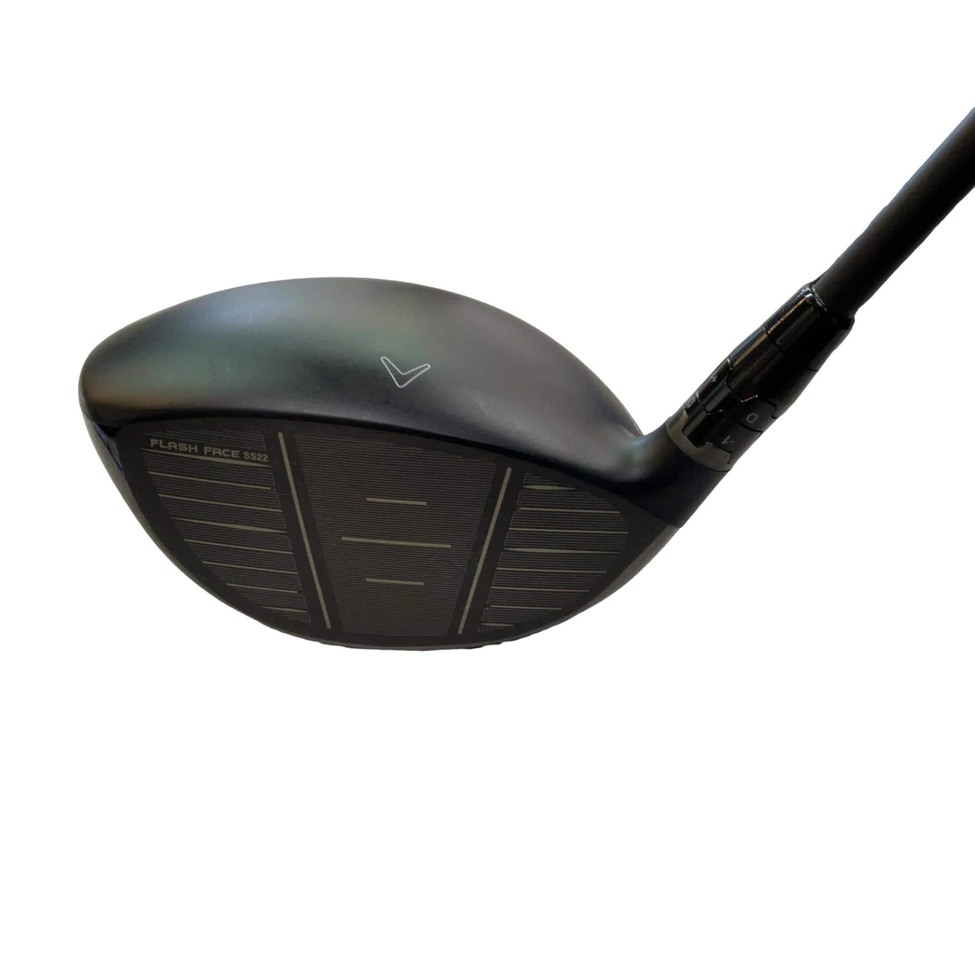 �q�n�f�t�d�@�r�s�@�l�`�w�@�c�@�@�X°