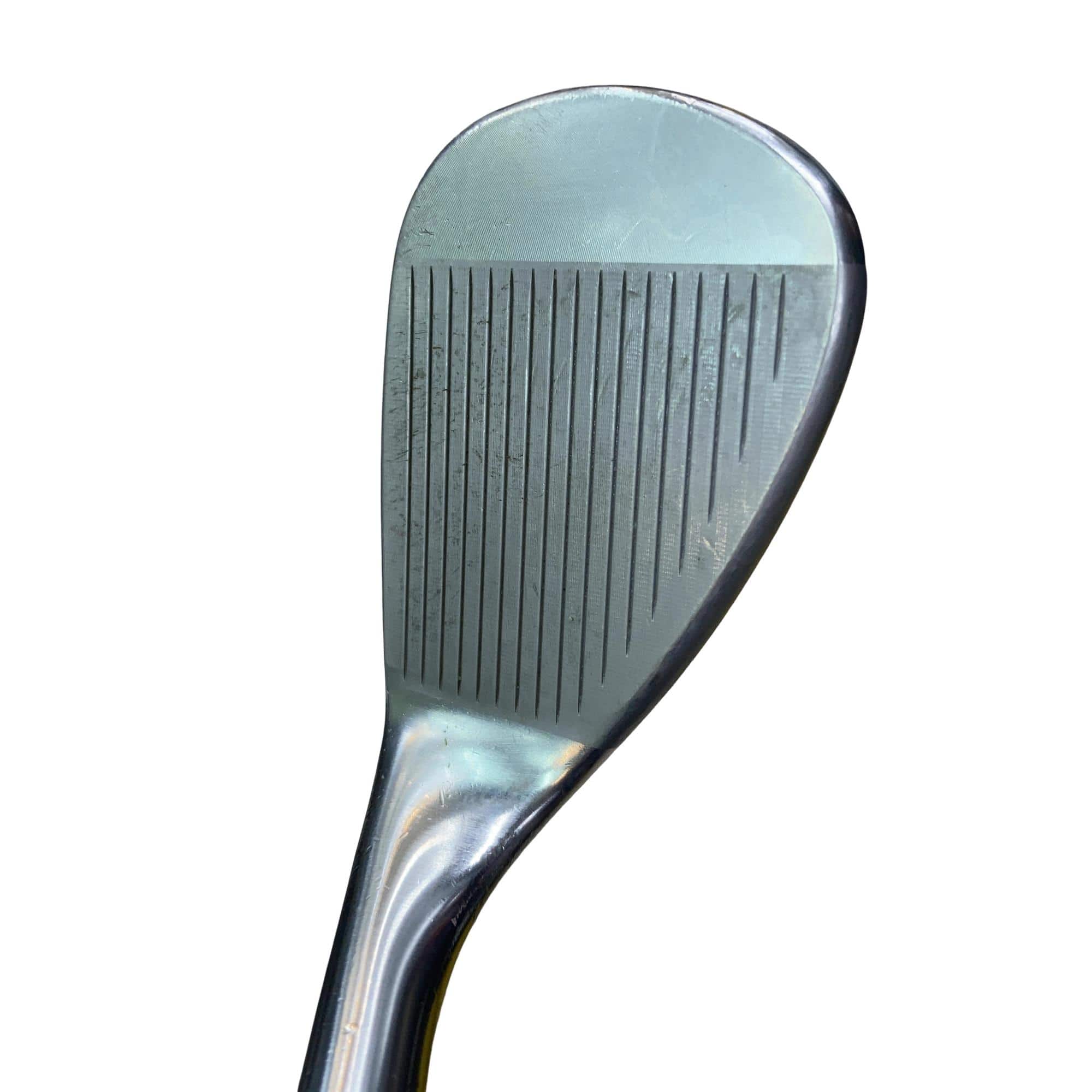 �u�n�j�d�x�@�r�o�h�m�@�l�h�k�k�d�c�@�r�l�V�@�c�A�[�N�����@�T�S°�^�P�S°�e