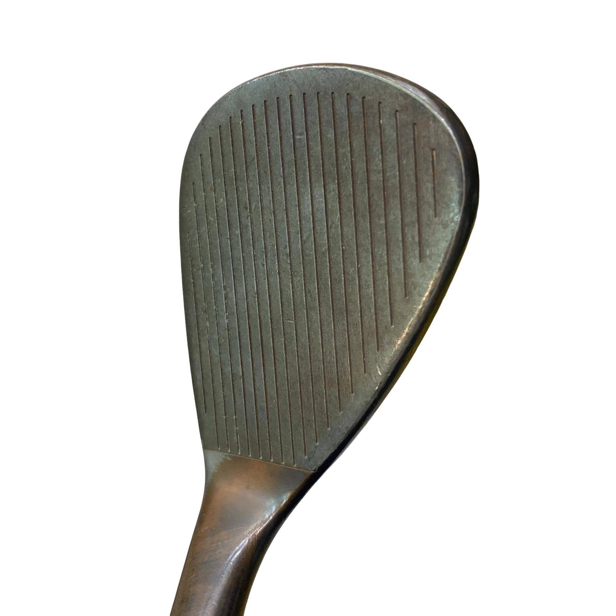 �s�����������@�l�������@�l�h�k�k�d�c�@�f�q�h�m�c�@�g�h�|�s�n�d�i�Q�O�Q�P�j�@�T�U°�^�P�O°