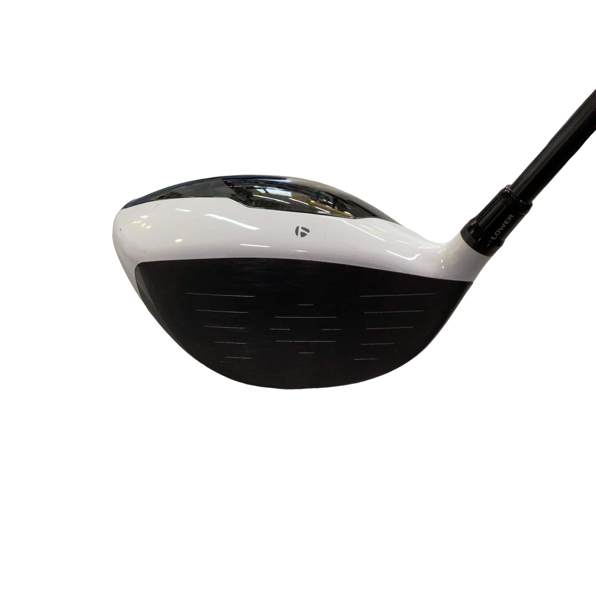 �l�Q�i�Q�O�P�V�j�@�@�X�D�T°