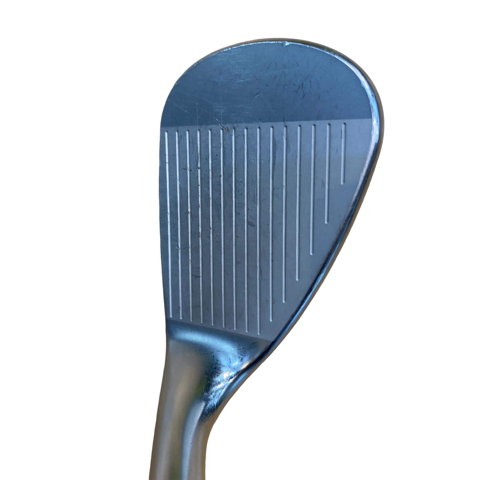 �i�`�v�r�@�e�n�q�f�d�c�@�N�����@�T�S°�^�P�Q°