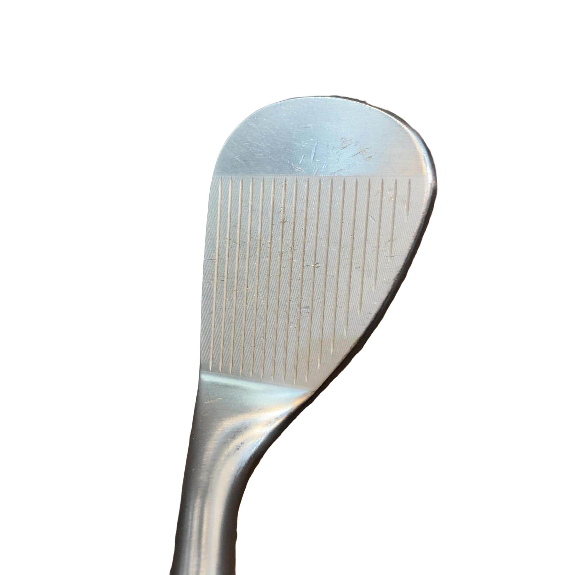 �n�o�t�r�@�N�����@�T�W°�^�O�U°�s