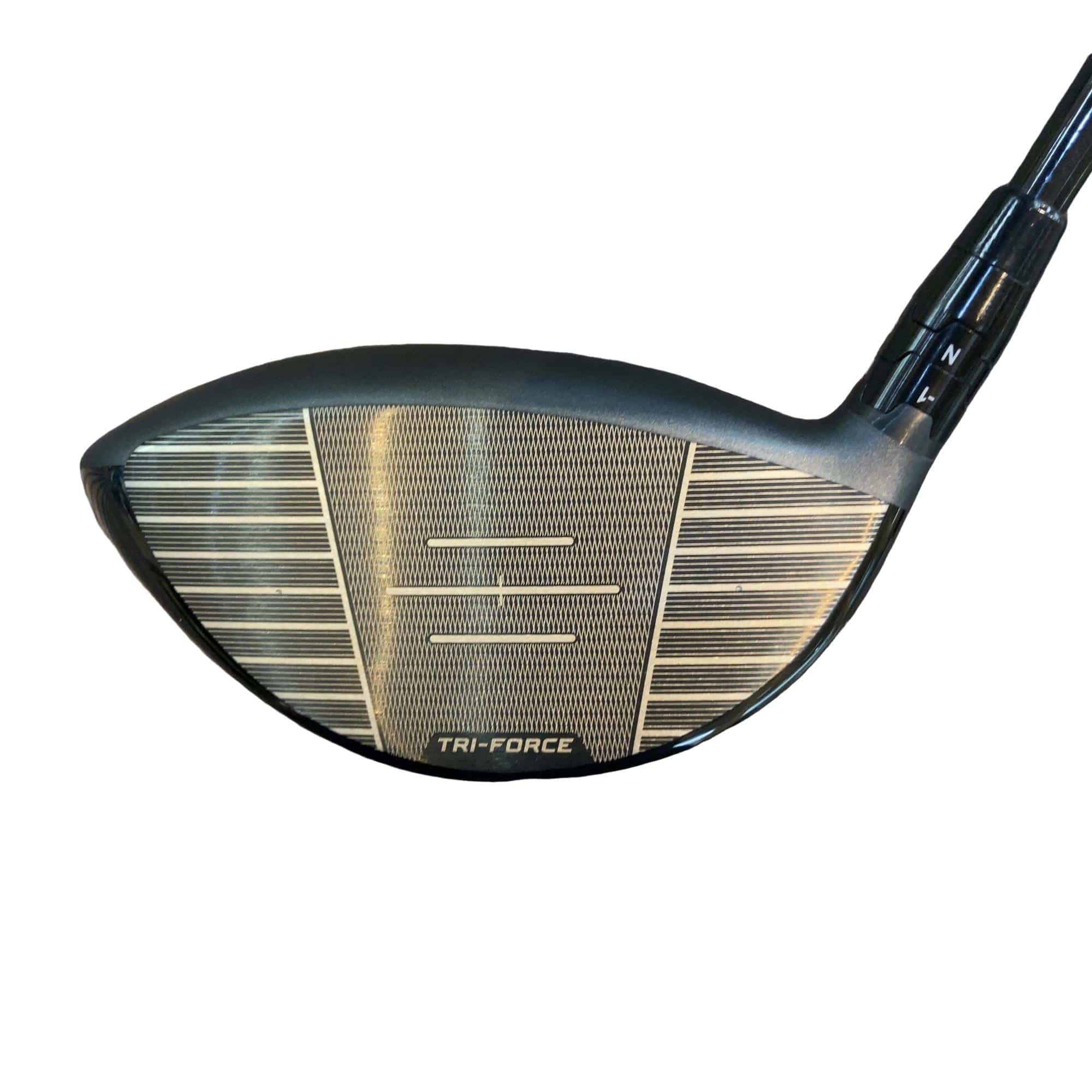 �p�t�`�m�s�t�l�@�������@�l�`�w�@�@�X°