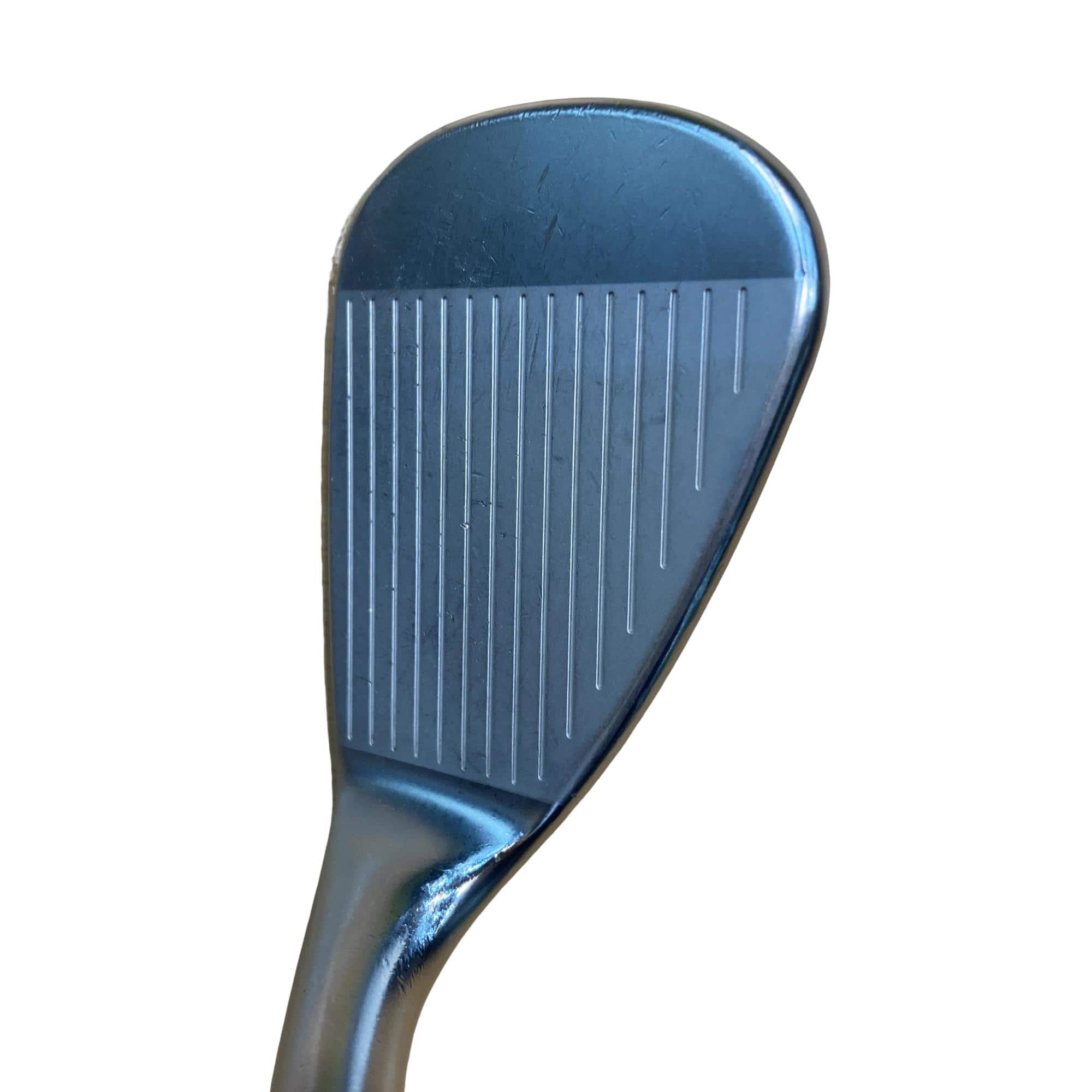 �i�`�v�r�@�e�n�q�f�d�c�@�N�����@�T�O°�^�P�O°